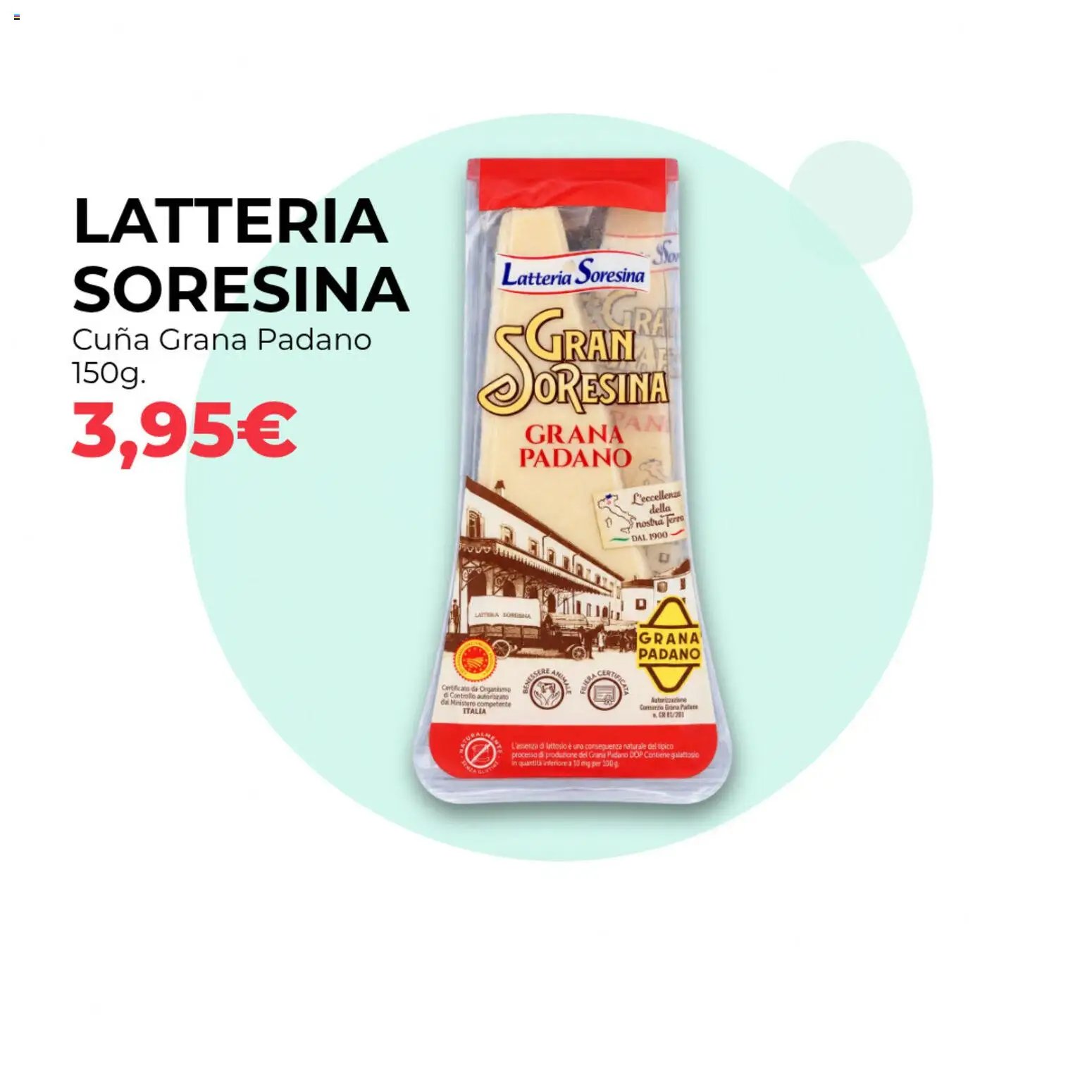 PrimaPrix folleto