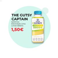 PrimaPrix folleto