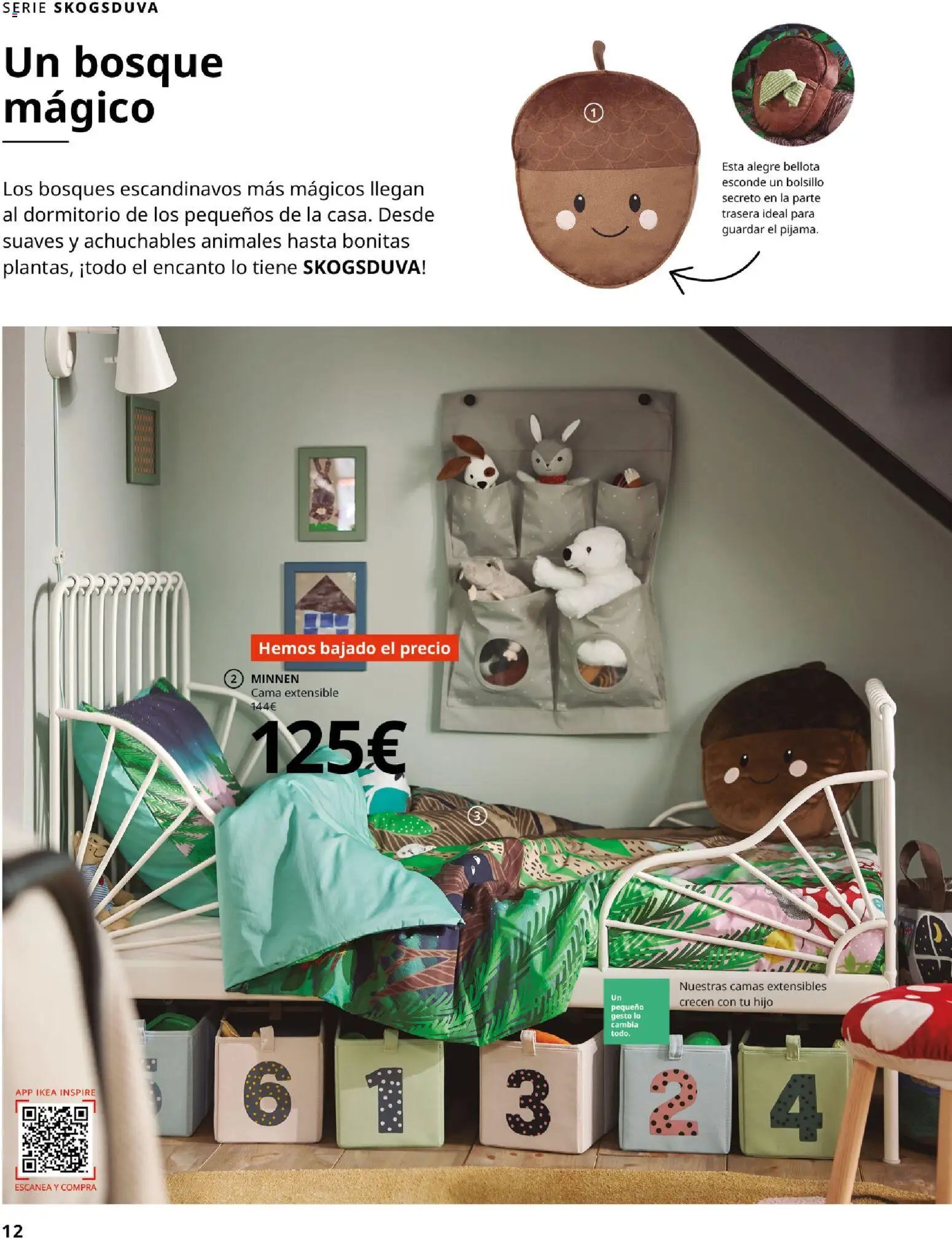 IKEA - Juguetes