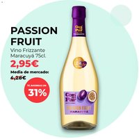 PrimaPrix folleto