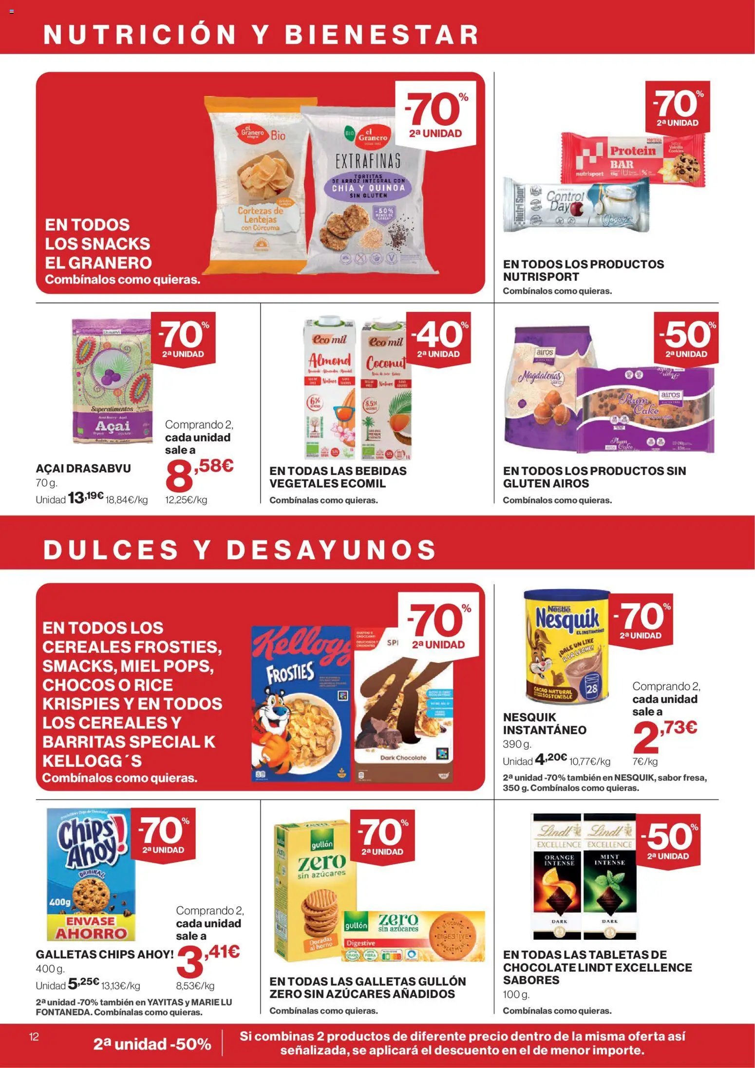 Supercor Canarias