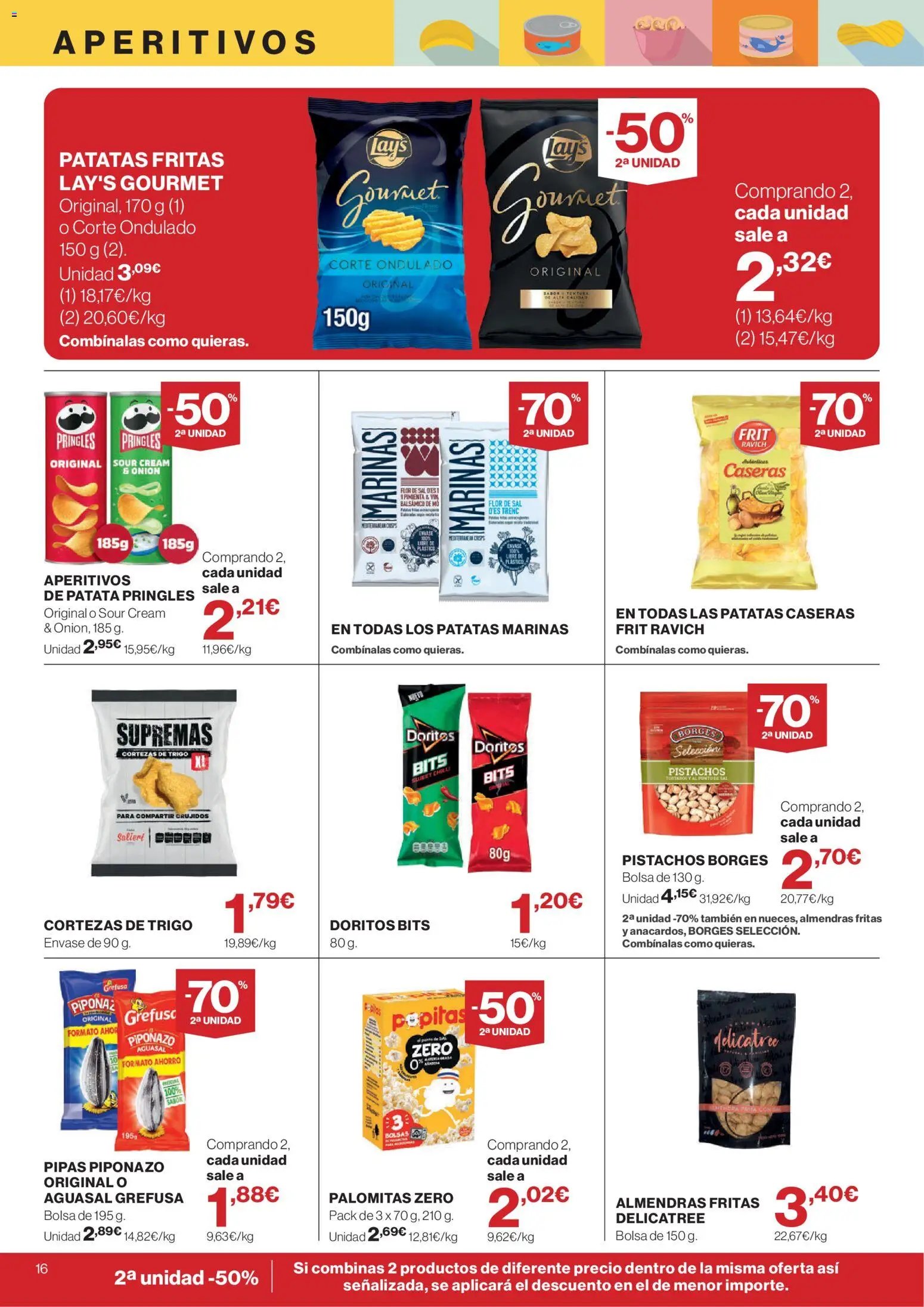 Supercor Canarias