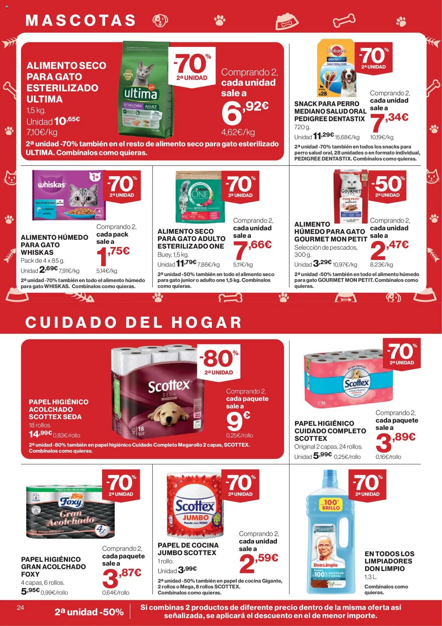 Supercor Canarias