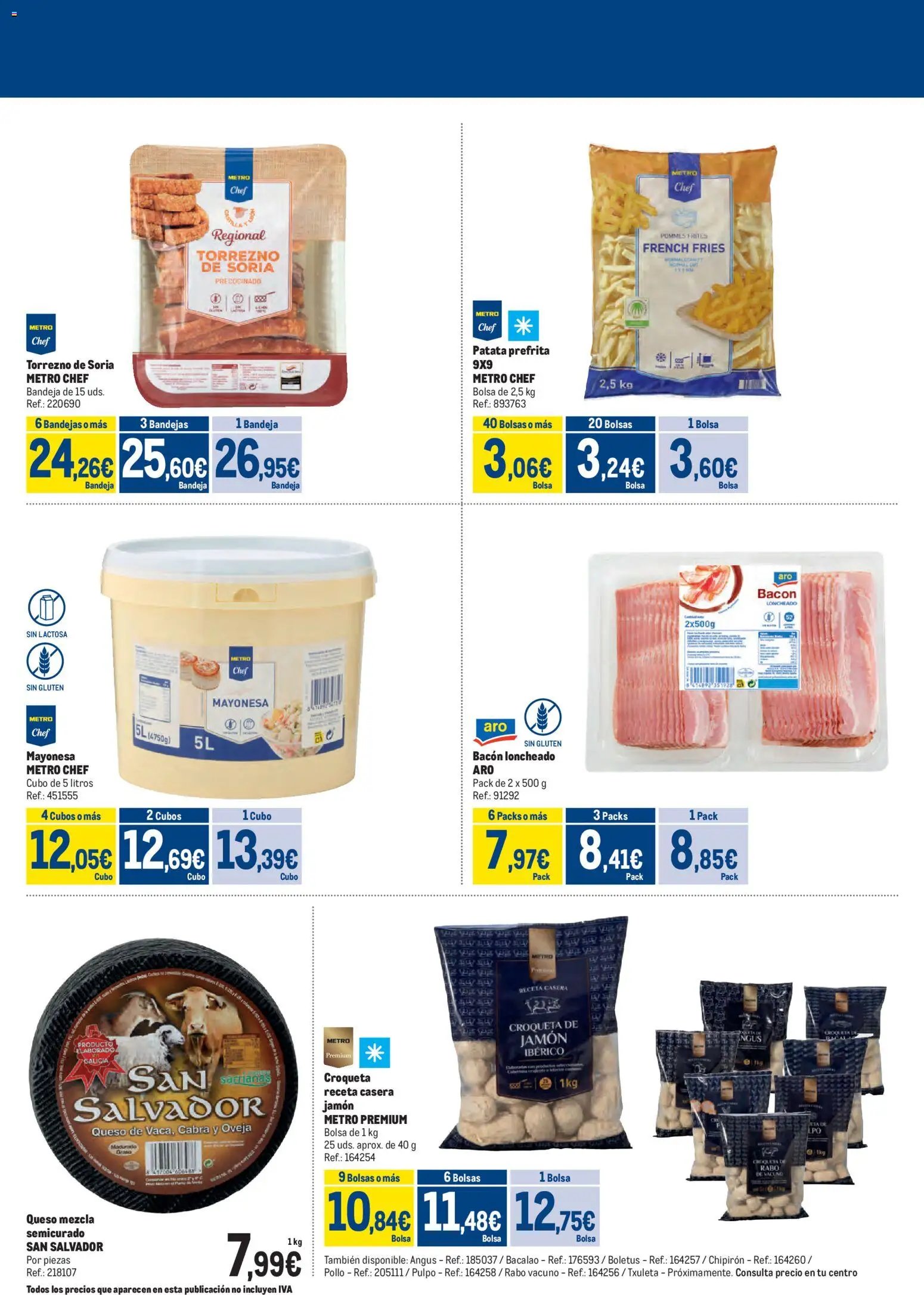 Makro Hogueras de San Juan Alicante