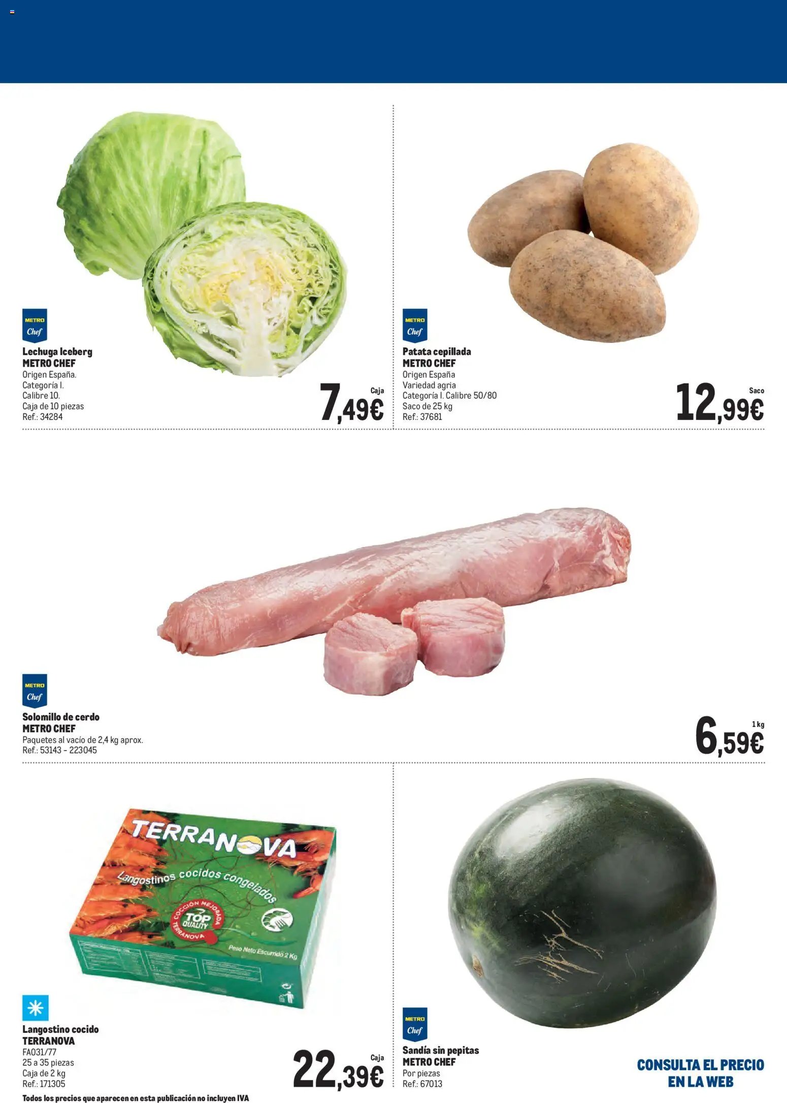 Makro Hogueras de San Juan Alicante