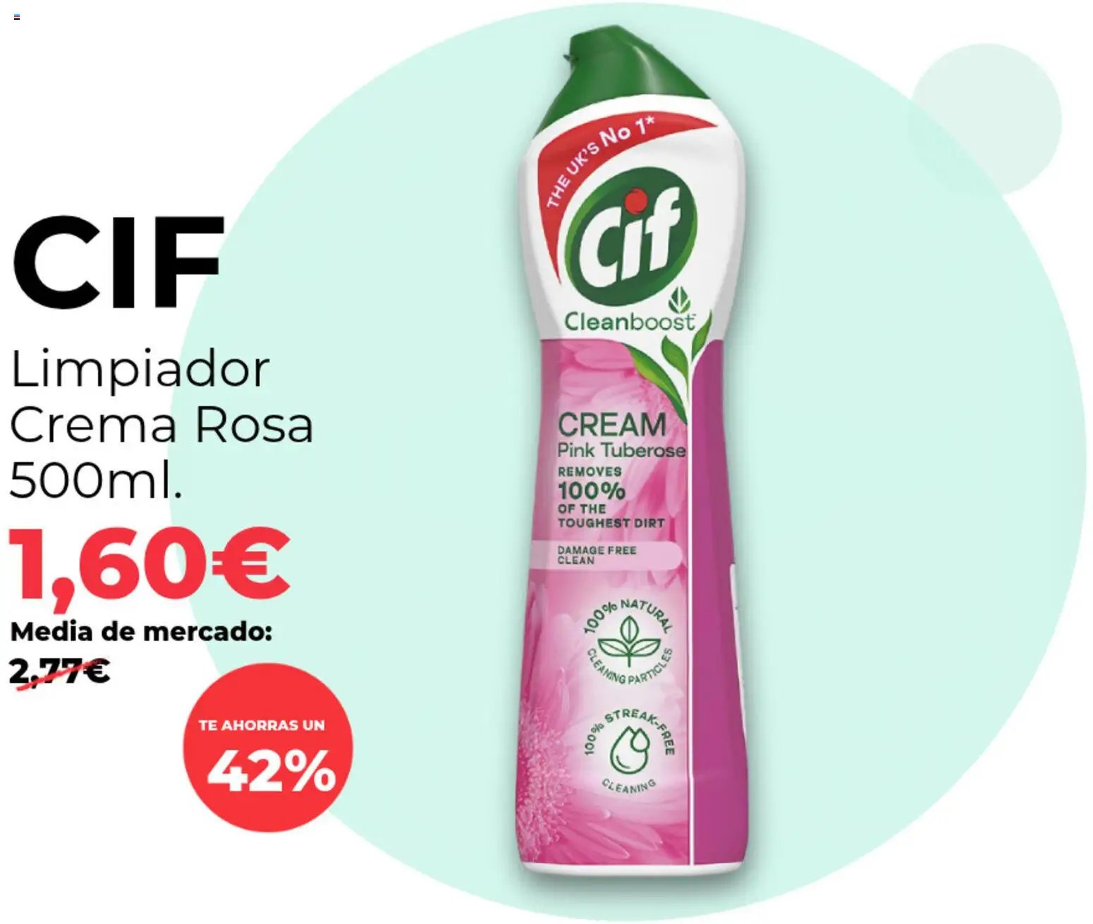 PrimaPrix folleto