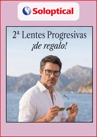 Soloptical folleto