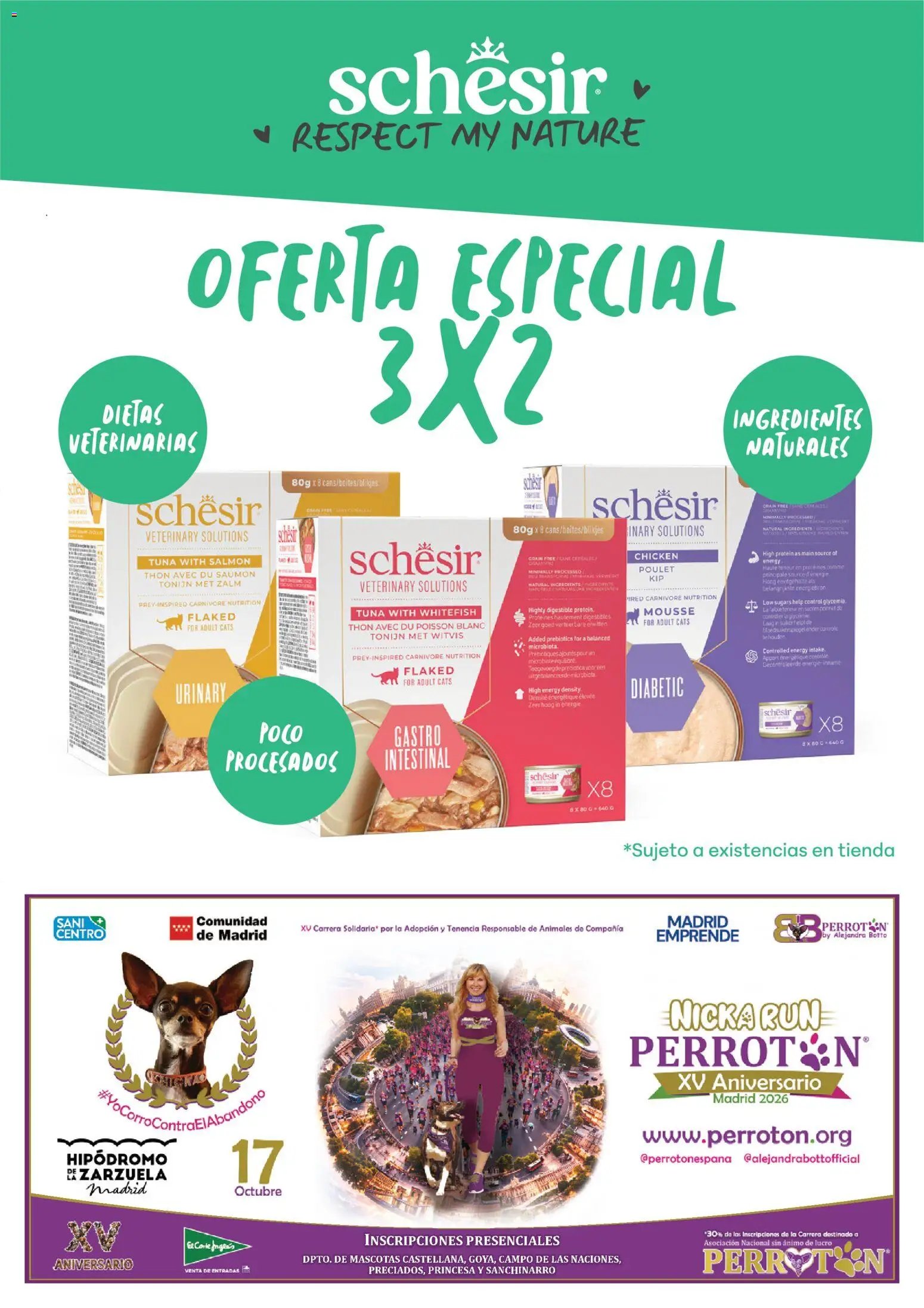 El Corte Inglés ofertas