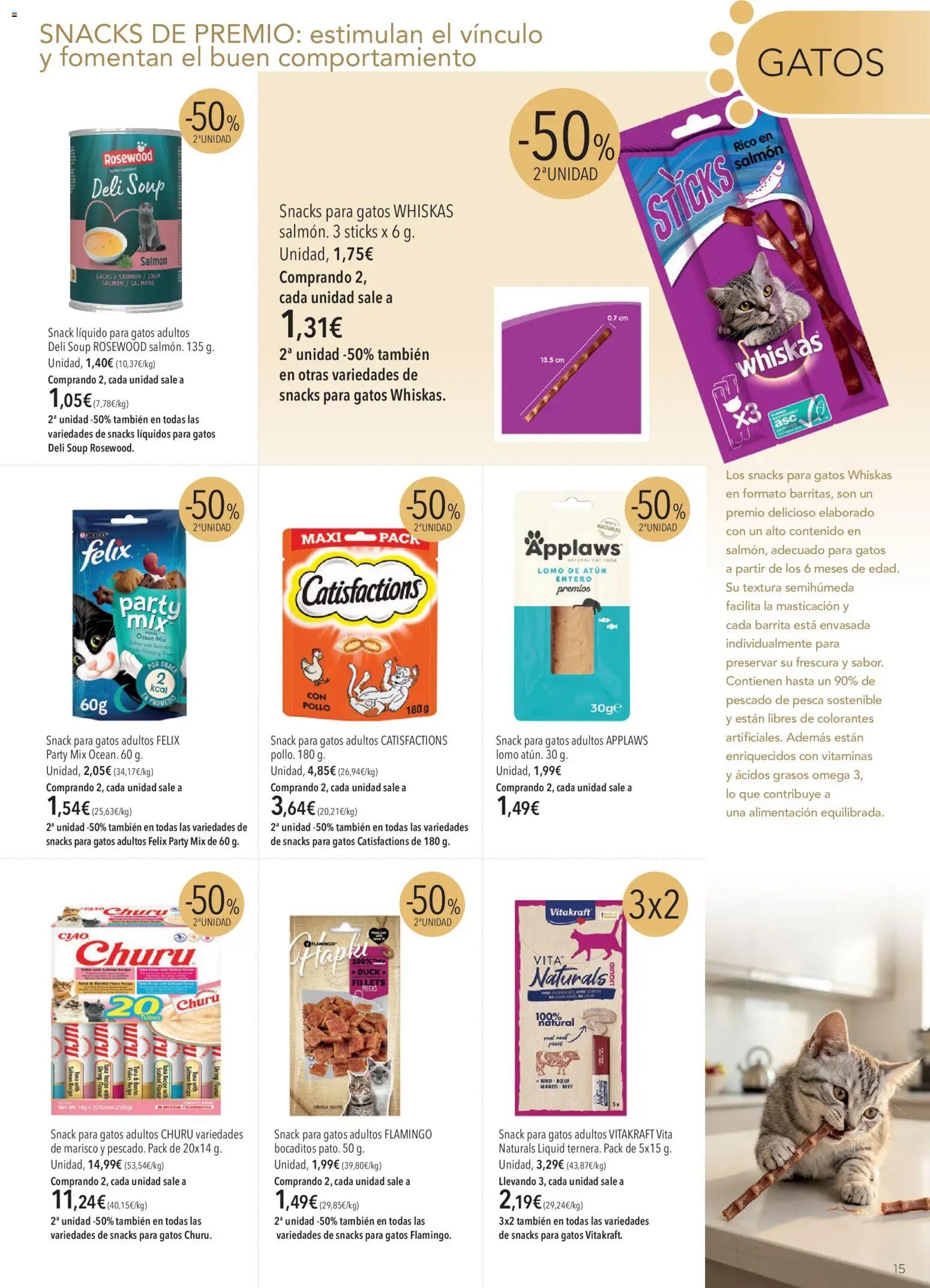 El Corte Inglés ofertas