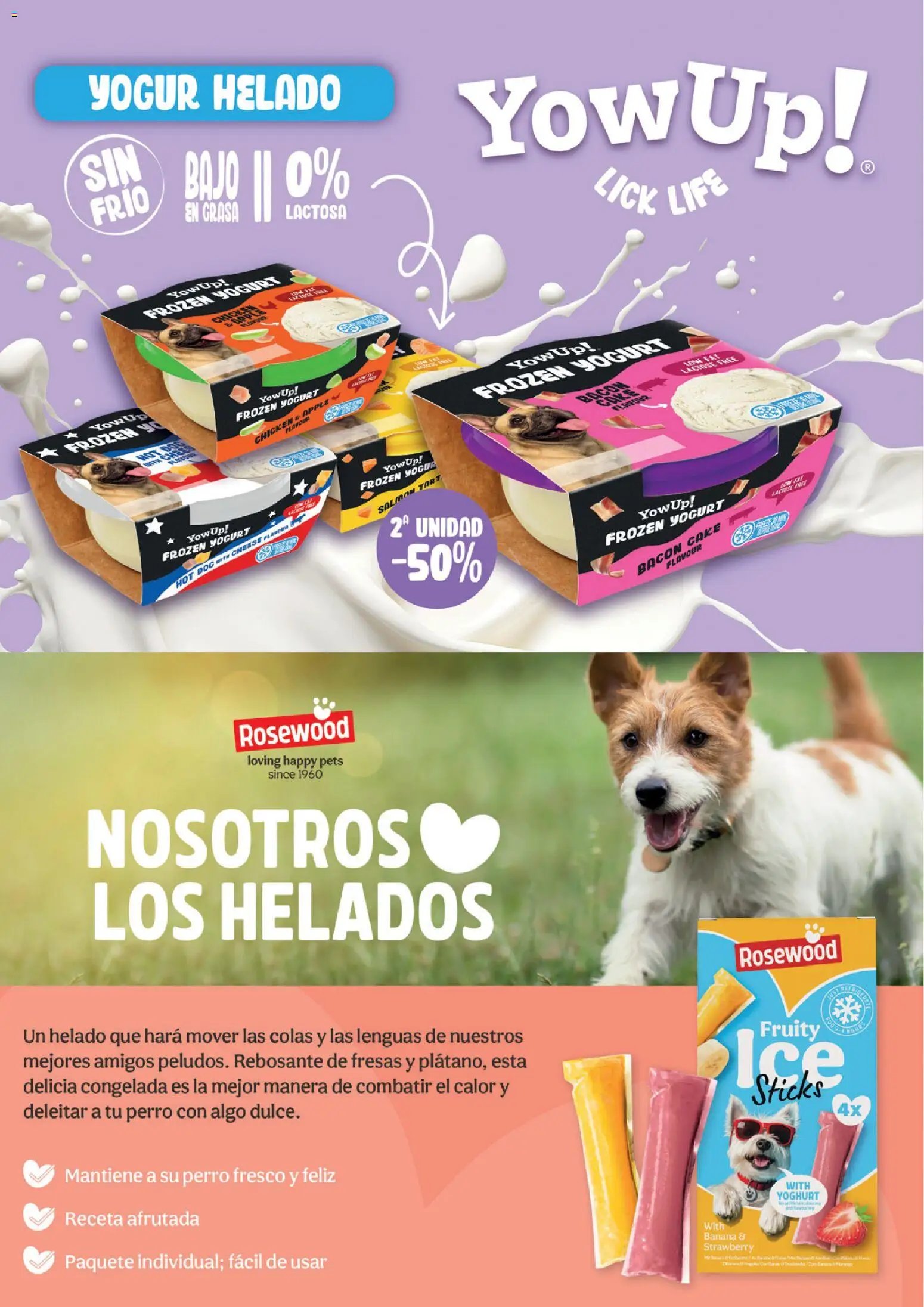 El Corte Inglés ofertas