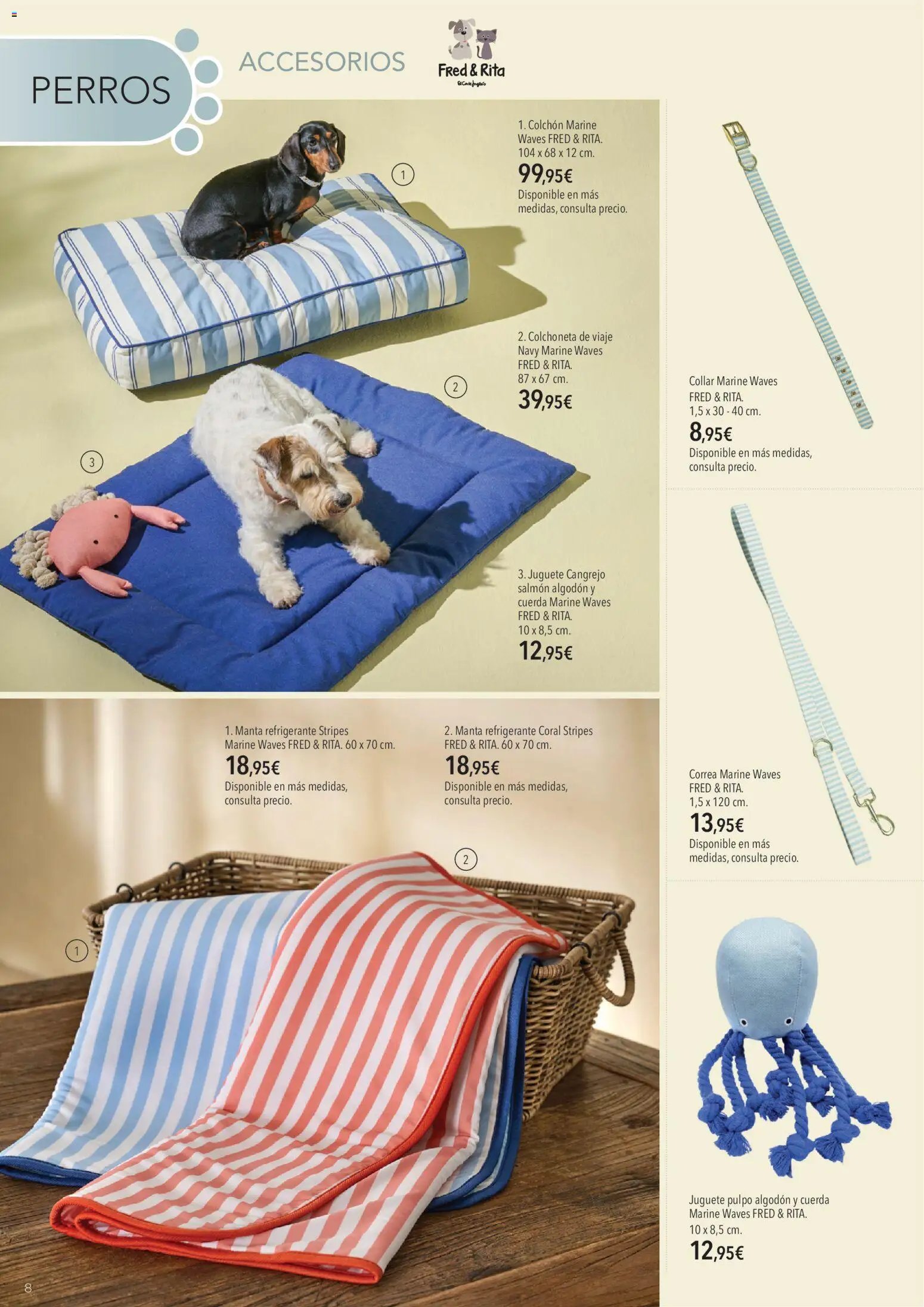 El Corte Inglés ofertas