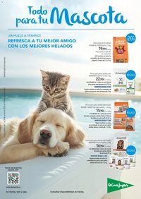 El Corte Inglés ofertas