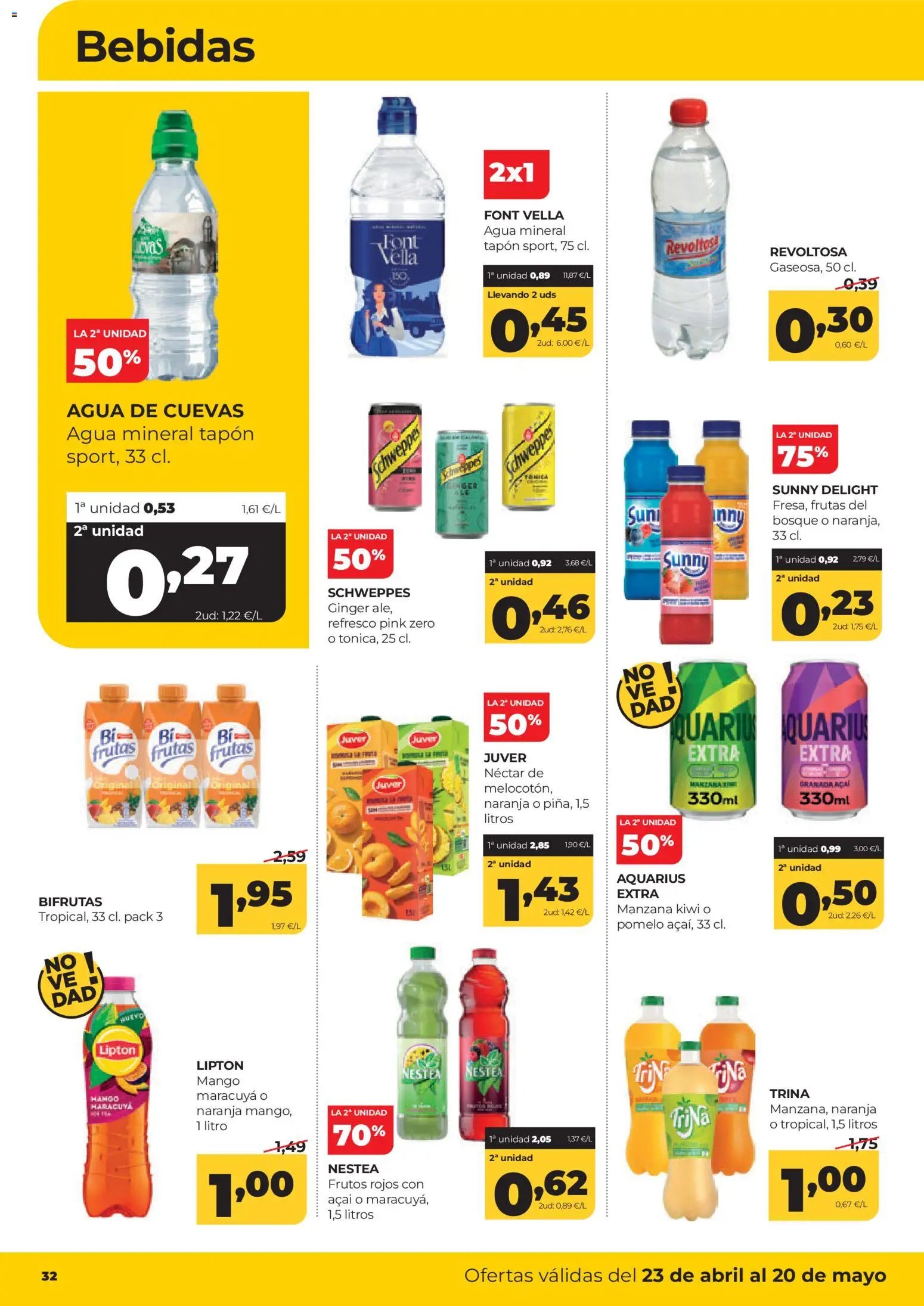 Alimerka folleto Asturias