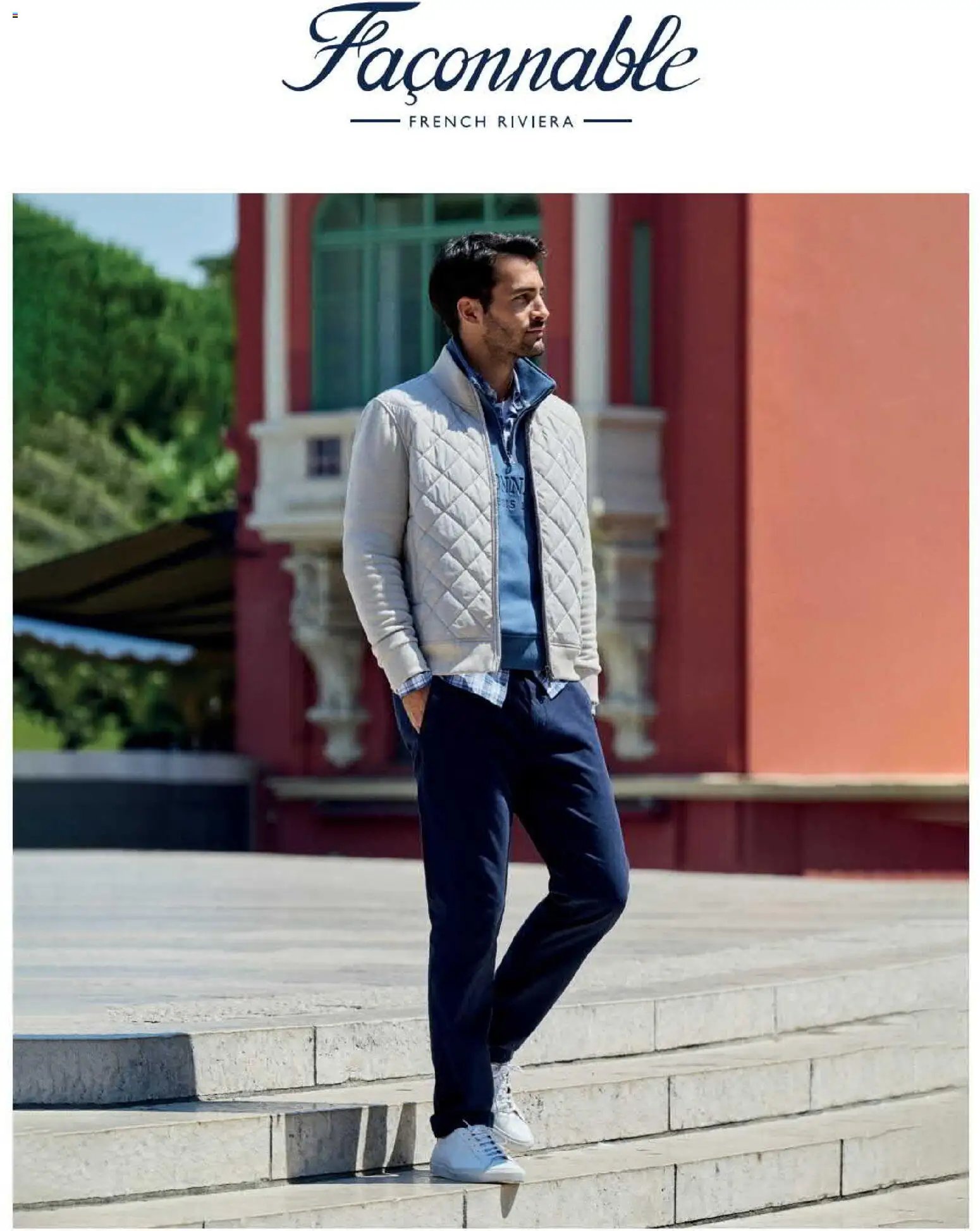 El Corte Inglés Gourmet Magazine