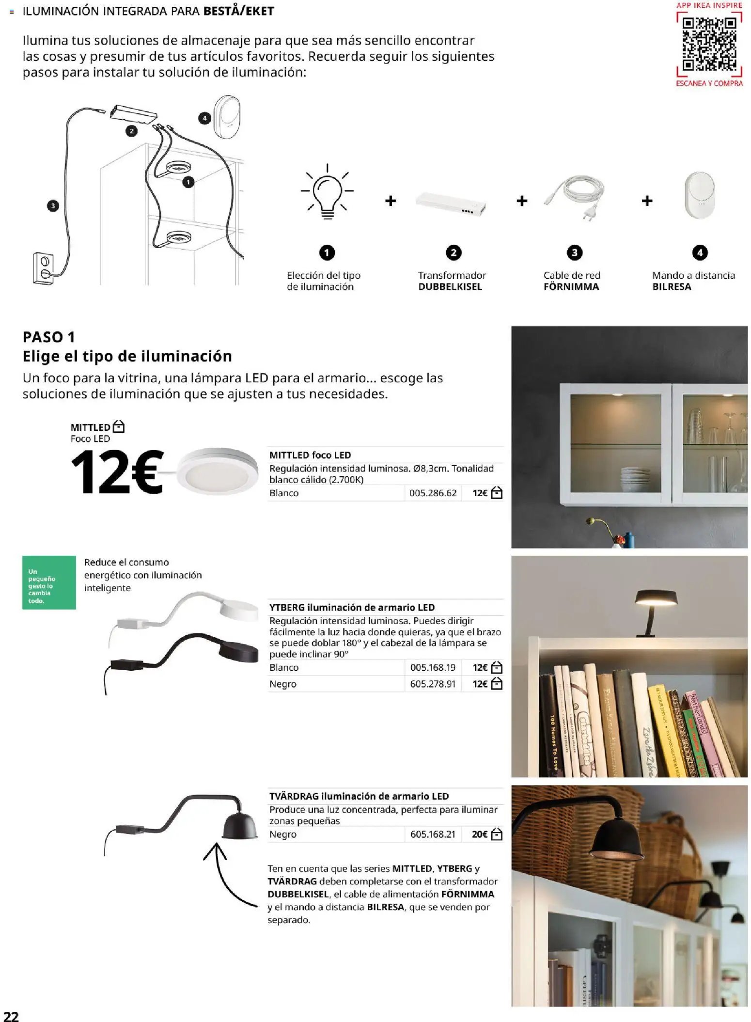 IKEA - Eket