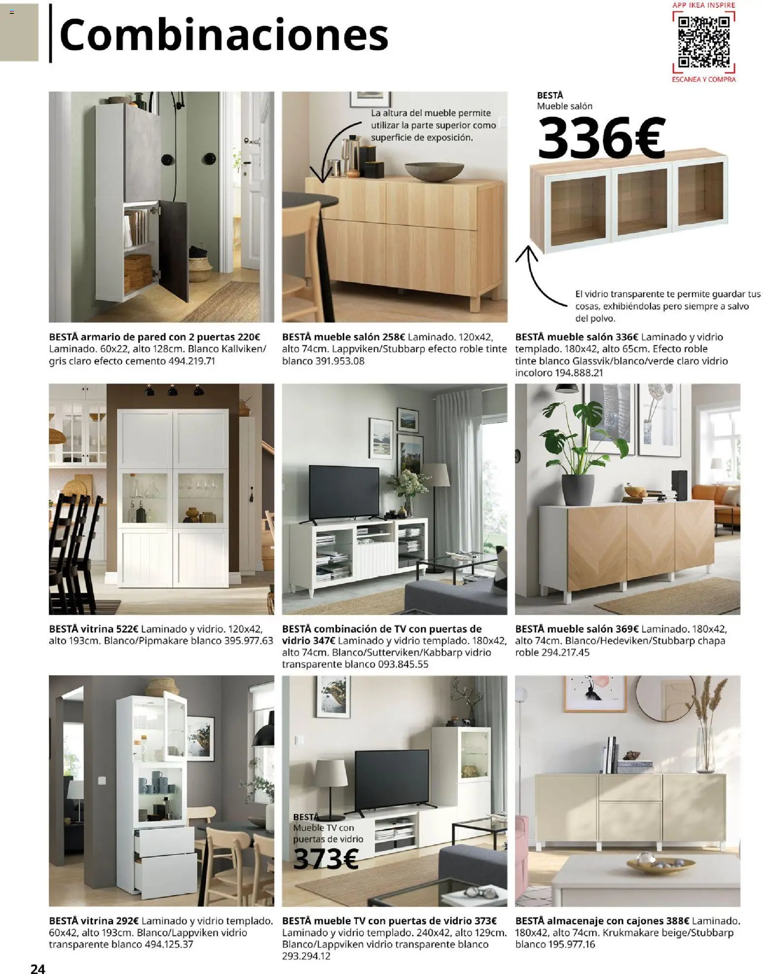 IKEA - Eket