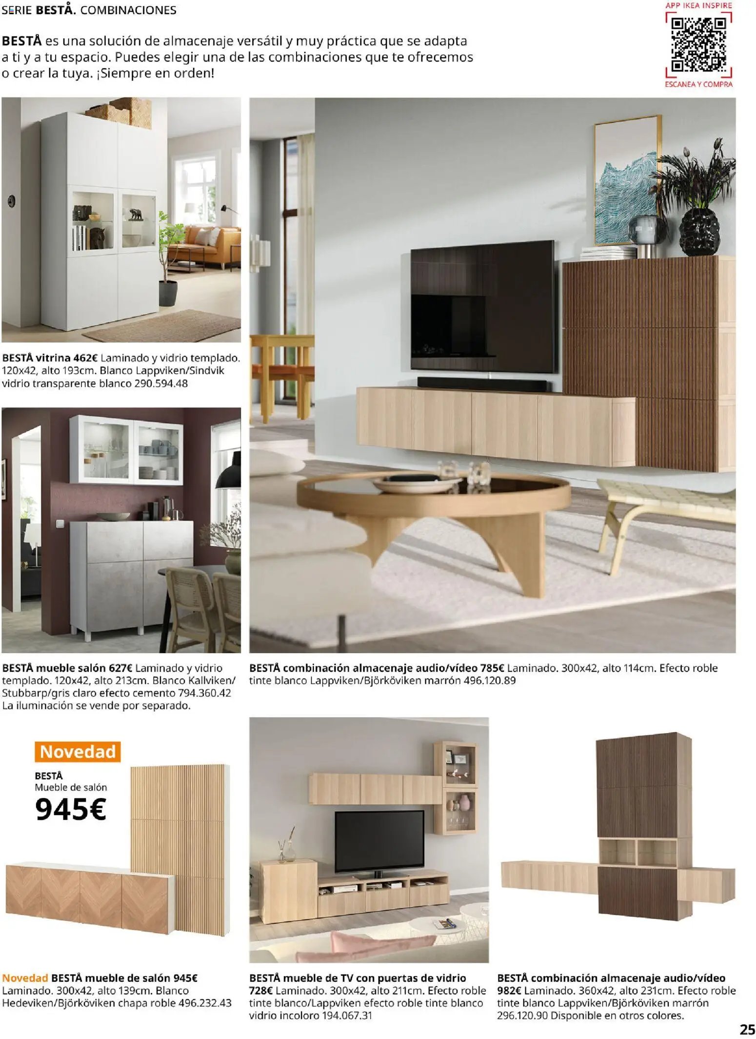 IKEA - Eket