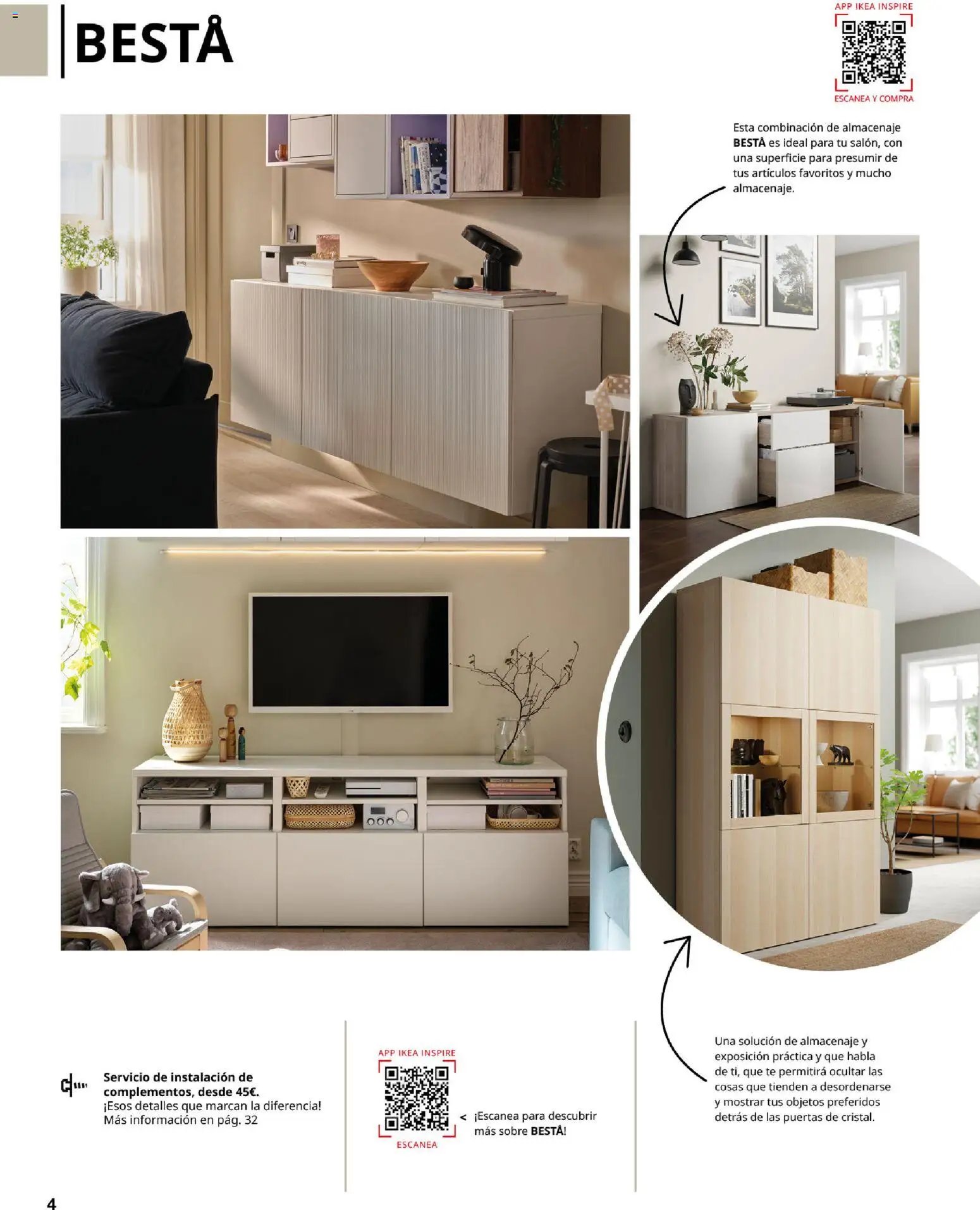 IKEA - Eket