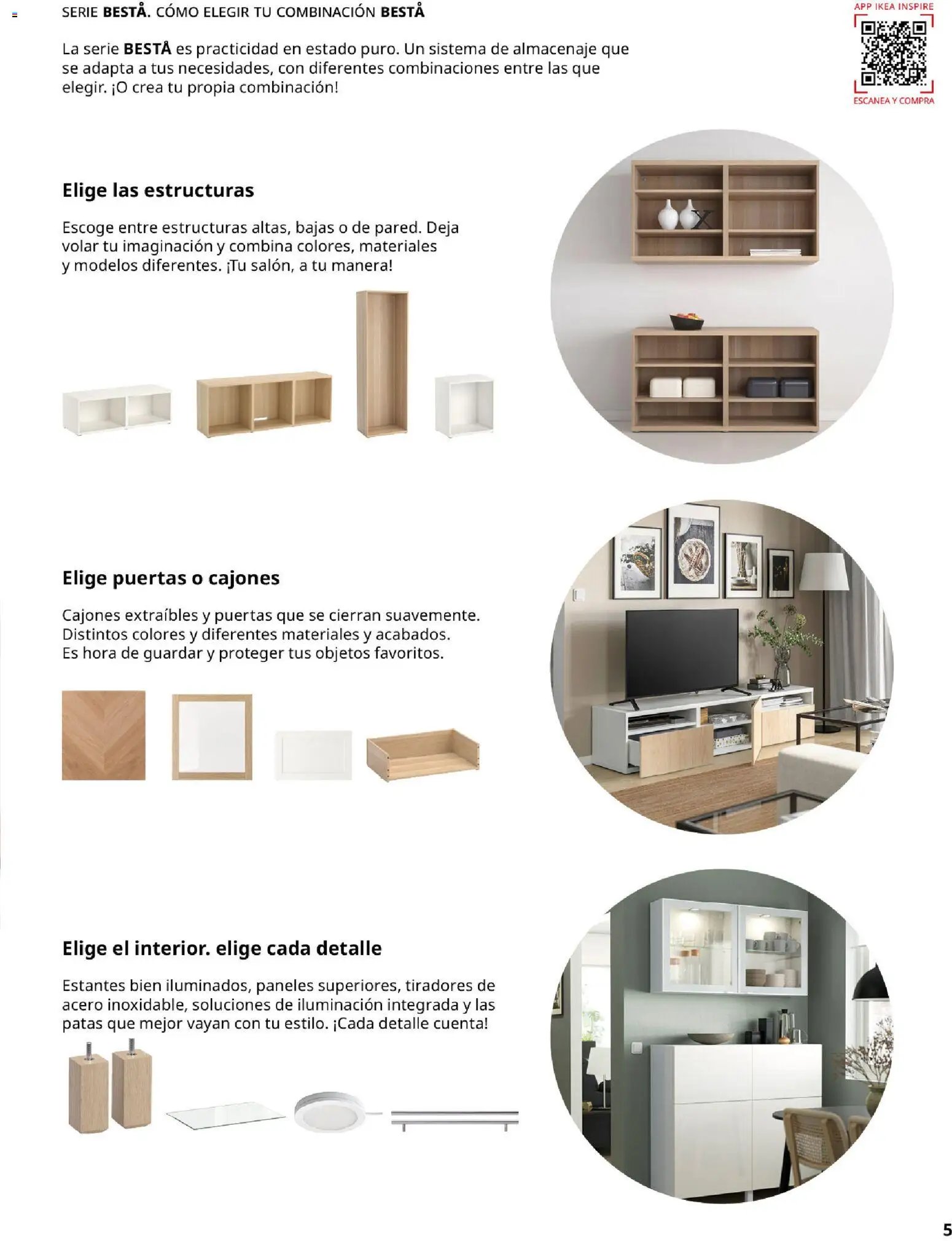IKEA - Eket