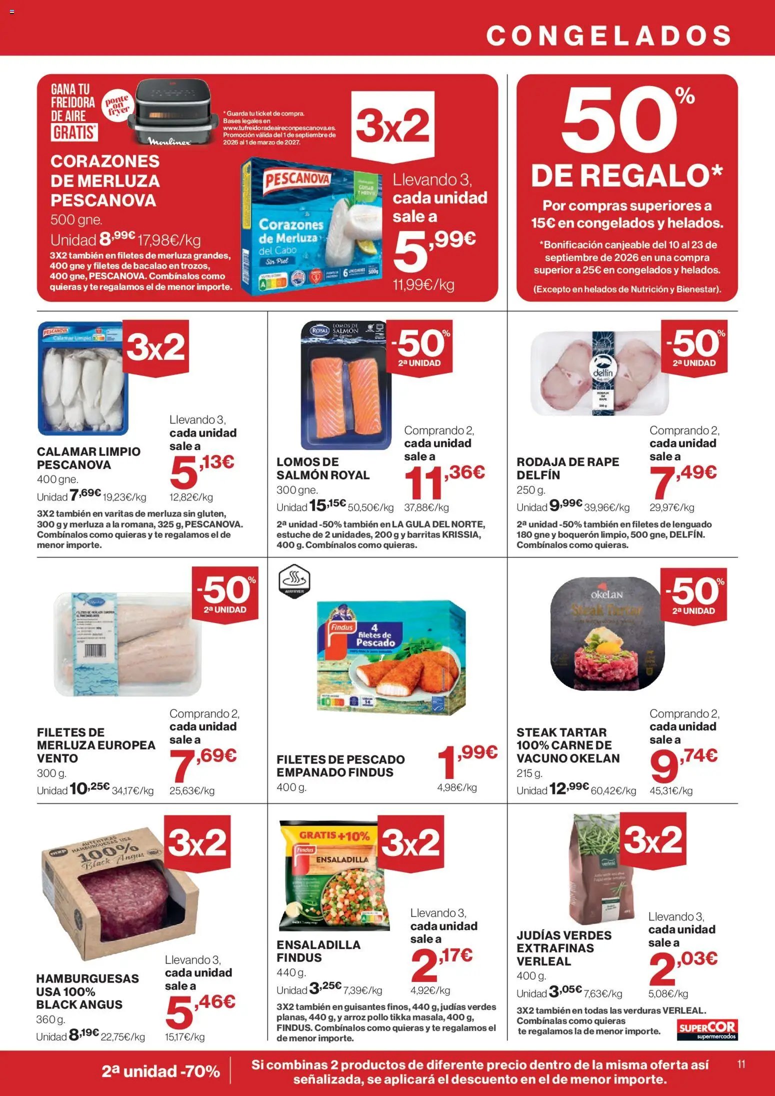 Supercor Canarias