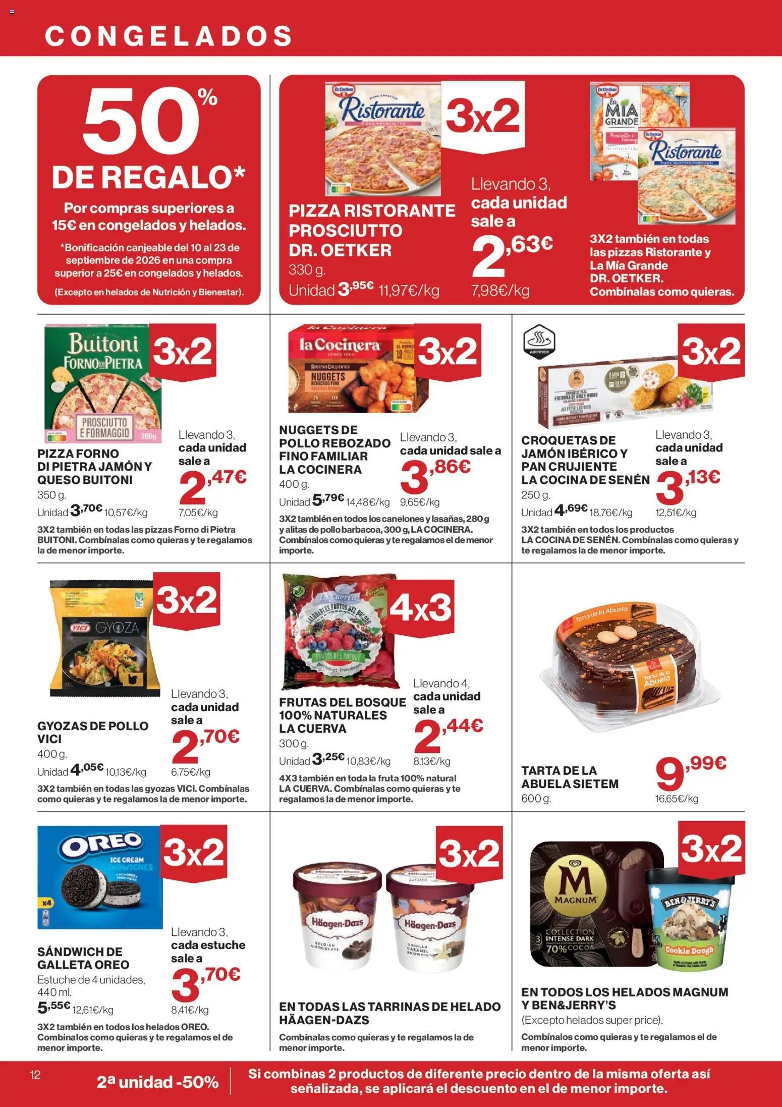 Supercor Canarias