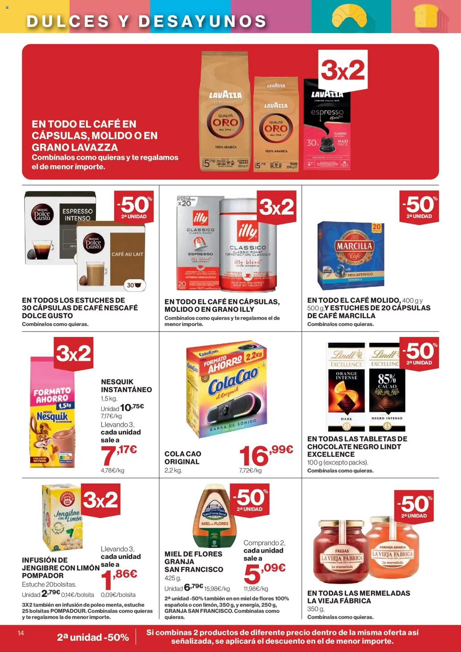Supercor Canarias