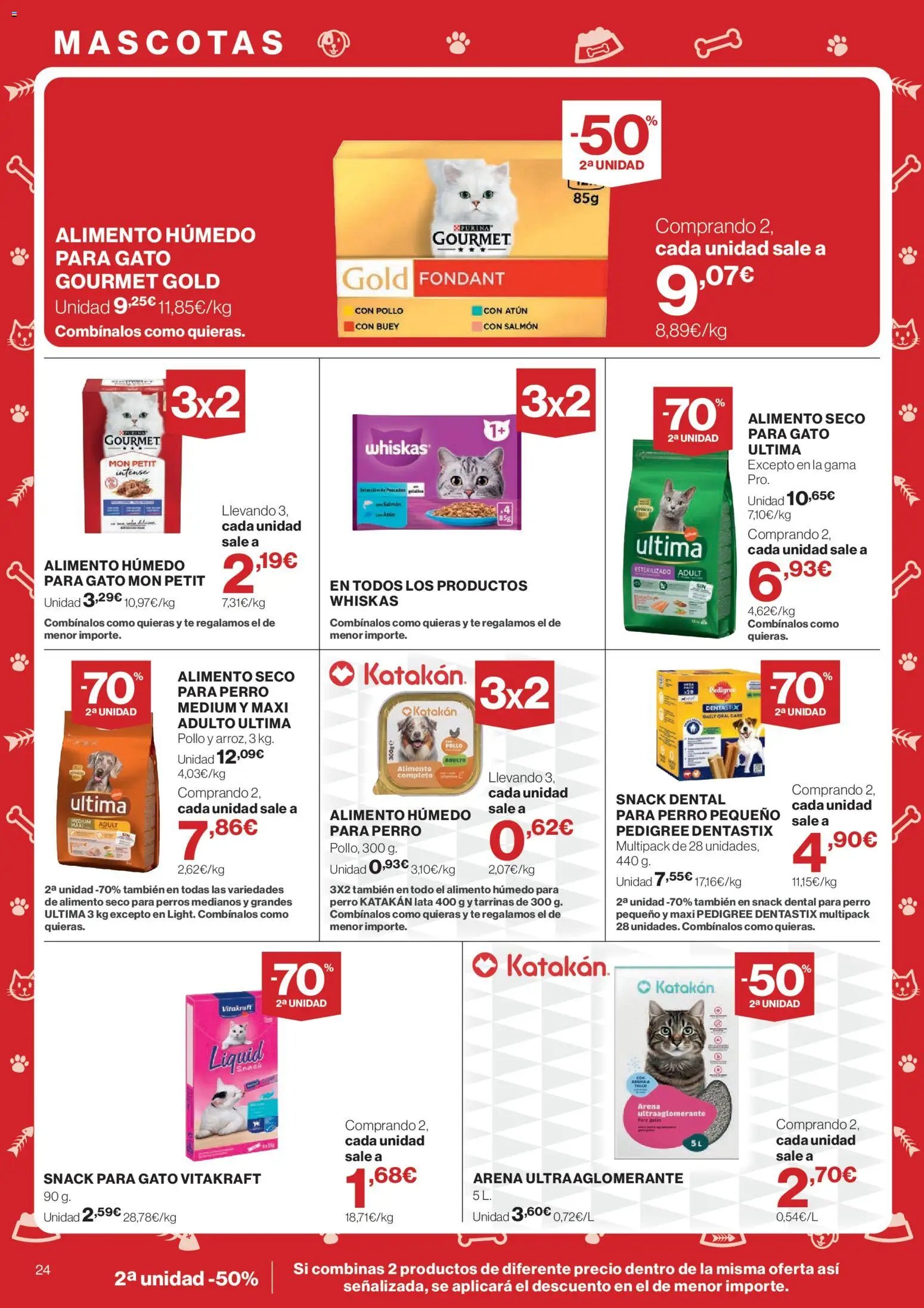 Supercor Canarias