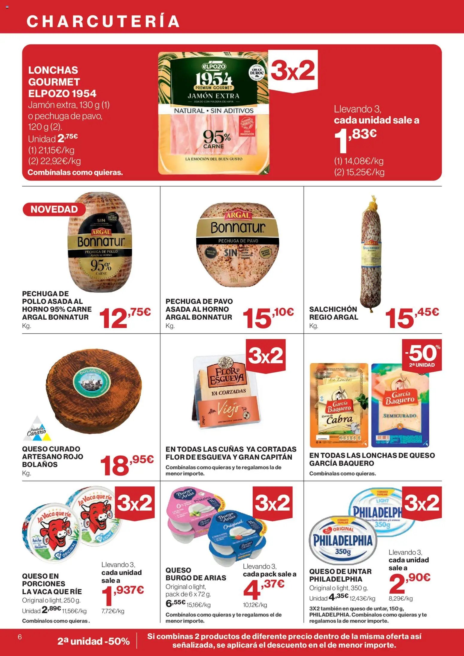 Supercor Canarias