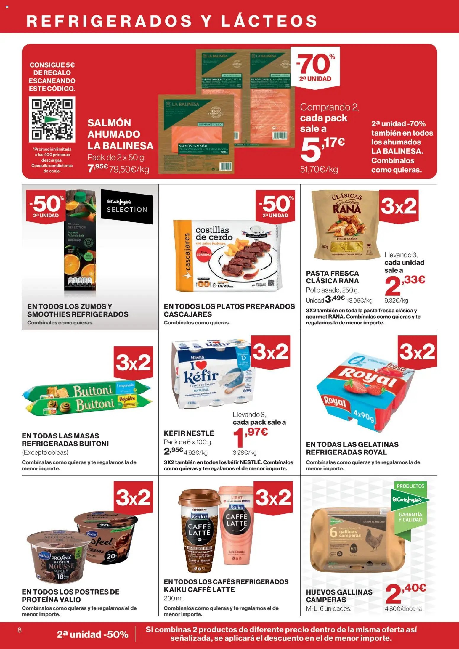 Supercor Canarias
