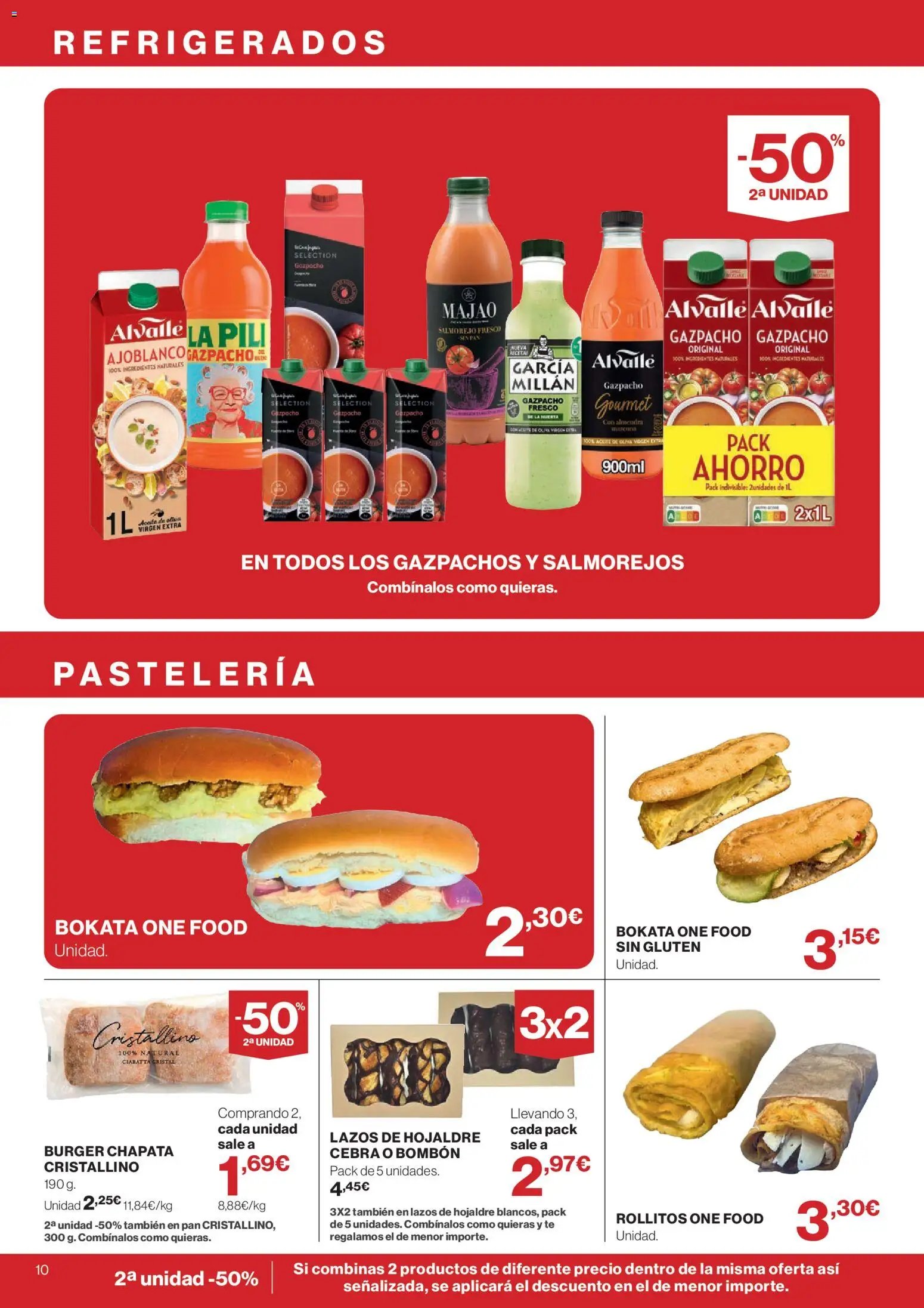 Supercor Canarias