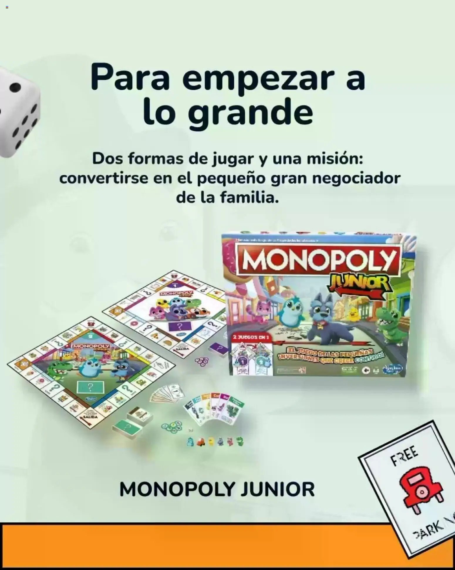 Juguettos Hasbro Games