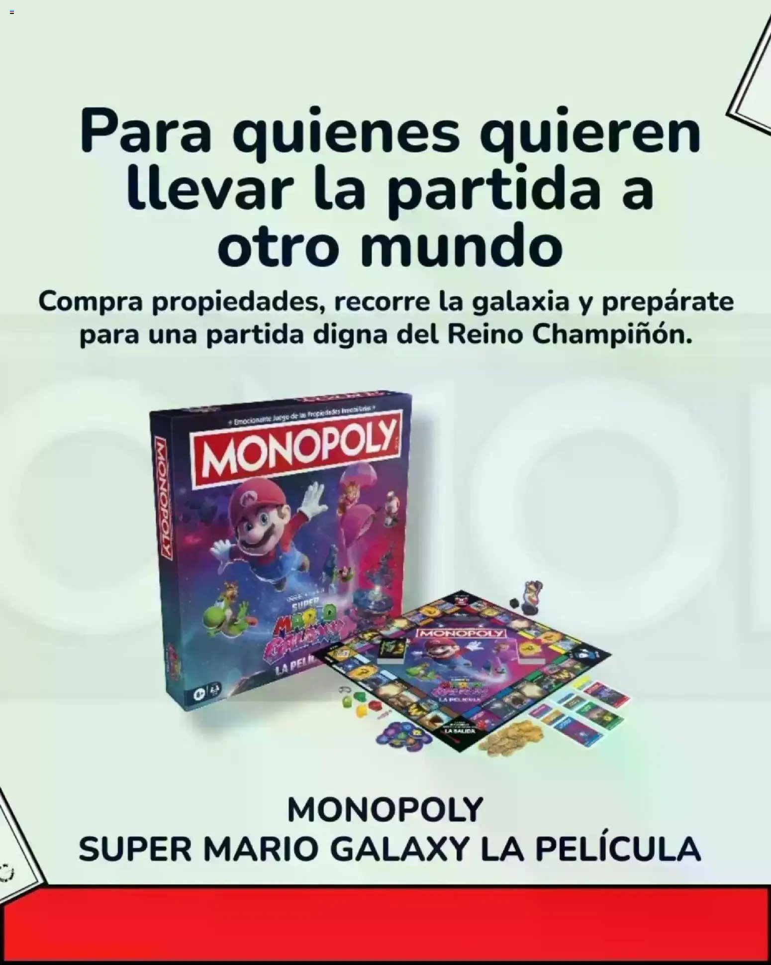 Juguettos Hasbro Games