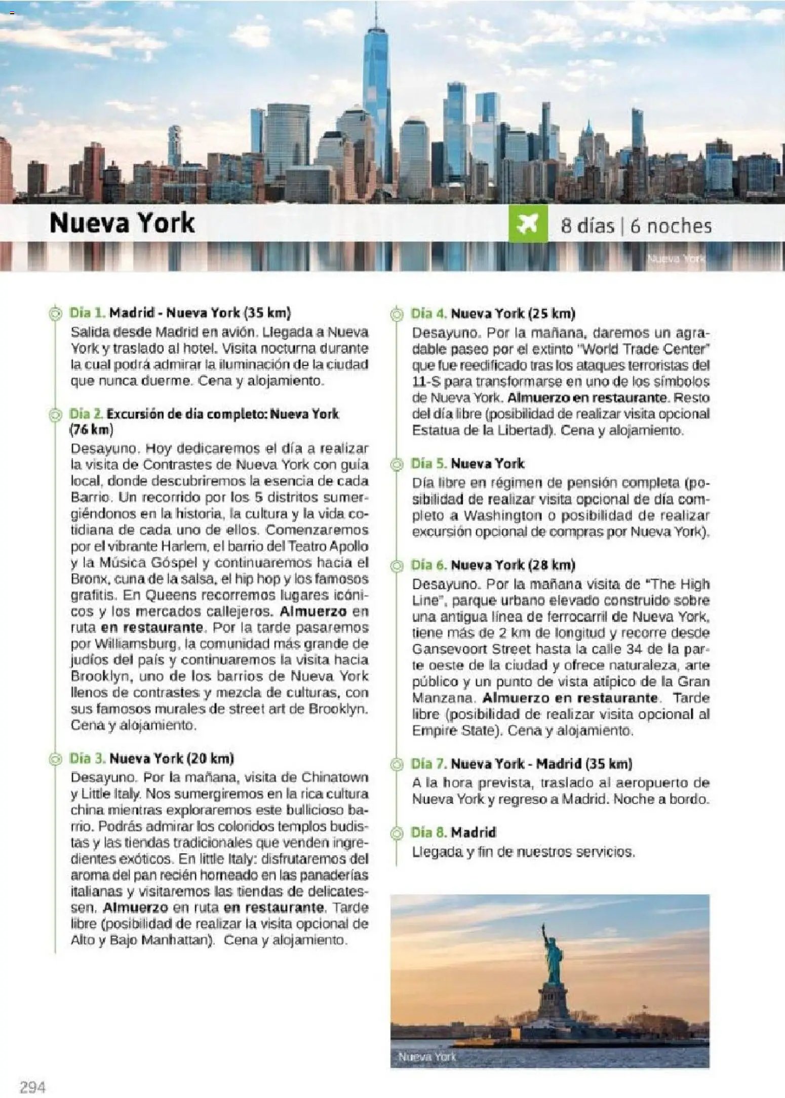 Viajes El Corte Inglés Rutas Culturales de la Comunidad de Madrid