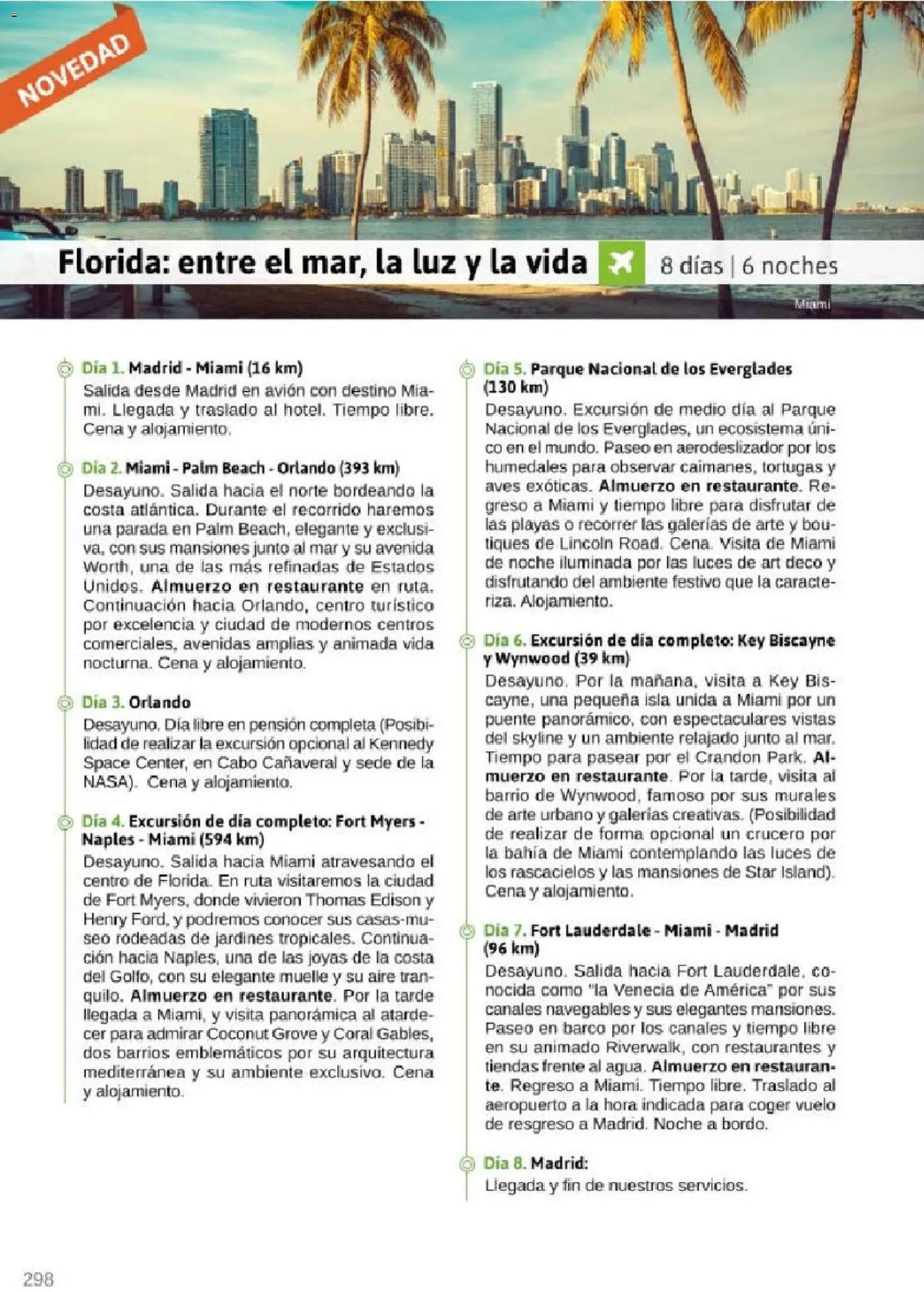 Viajes El Corte Inglés Rutas Culturales de la Comunidad de Madrid