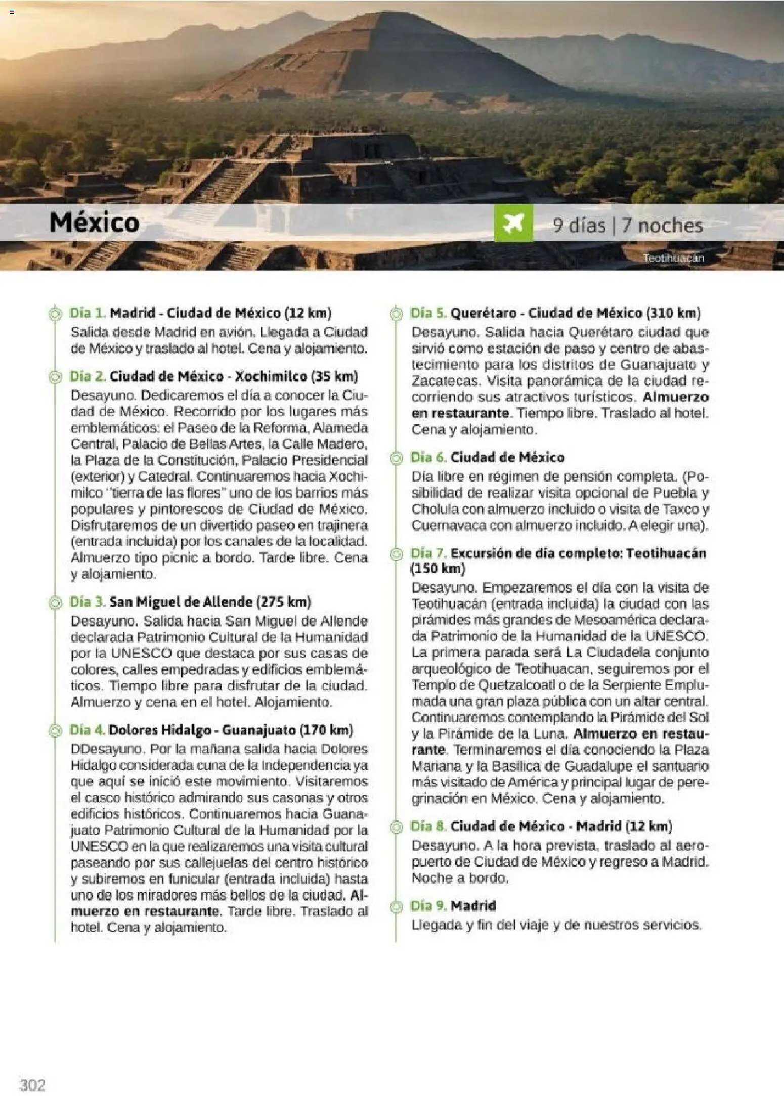 Viajes El Corte Inglés Rutas Culturales de la Comunidad de Madrid
