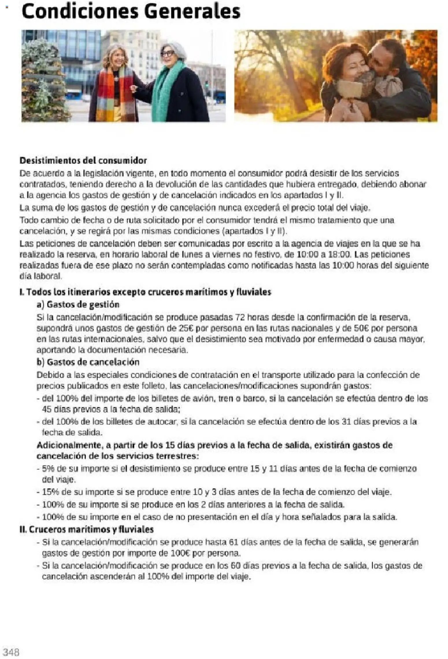 Viajes El Corte Inglés Rutas Culturales de la Comunidad de Madrid
