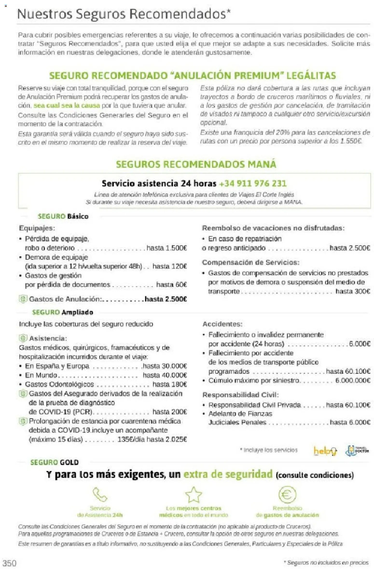 Viajes El Corte Inglés Rutas Culturales de la Comunidad de Madrid