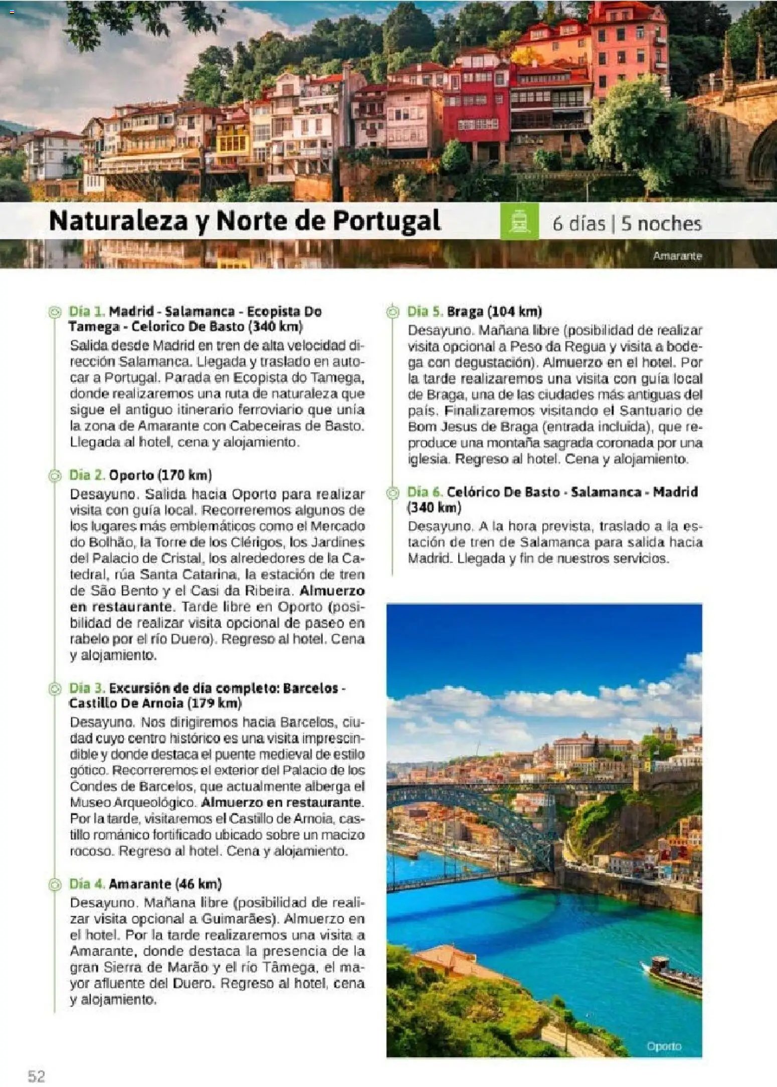 Viajes El Corte Inglés Rutas Culturales de la Comunidad de Madrid