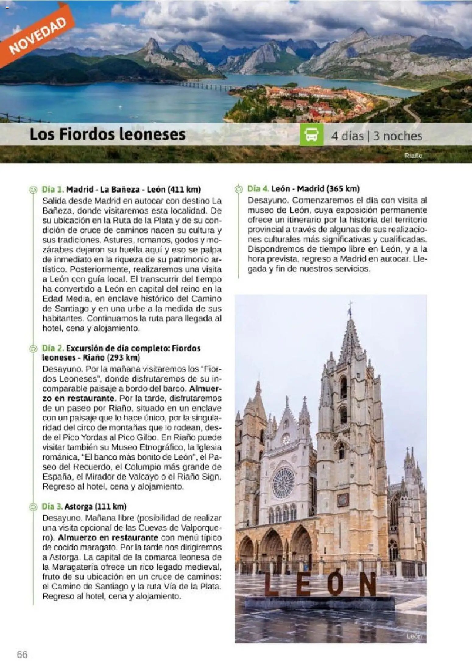Viajes El Corte Inglés Rutas Culturales de la Comunidad de Madrid
