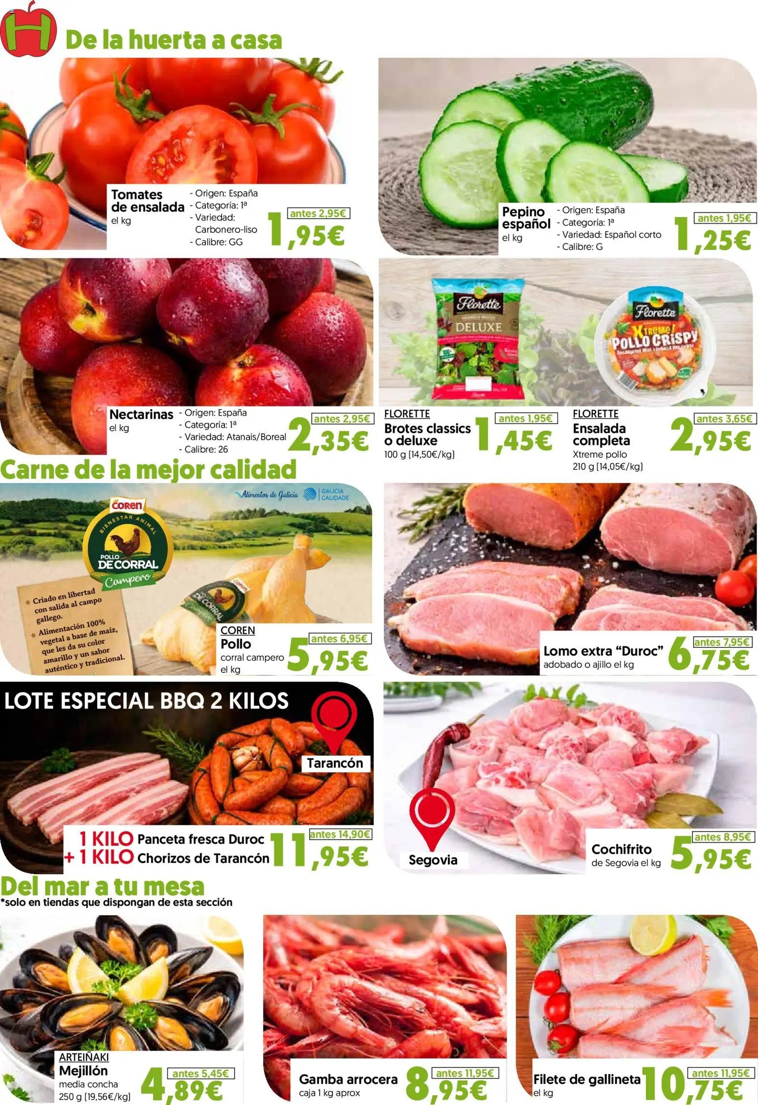 Hiper Usera folleto