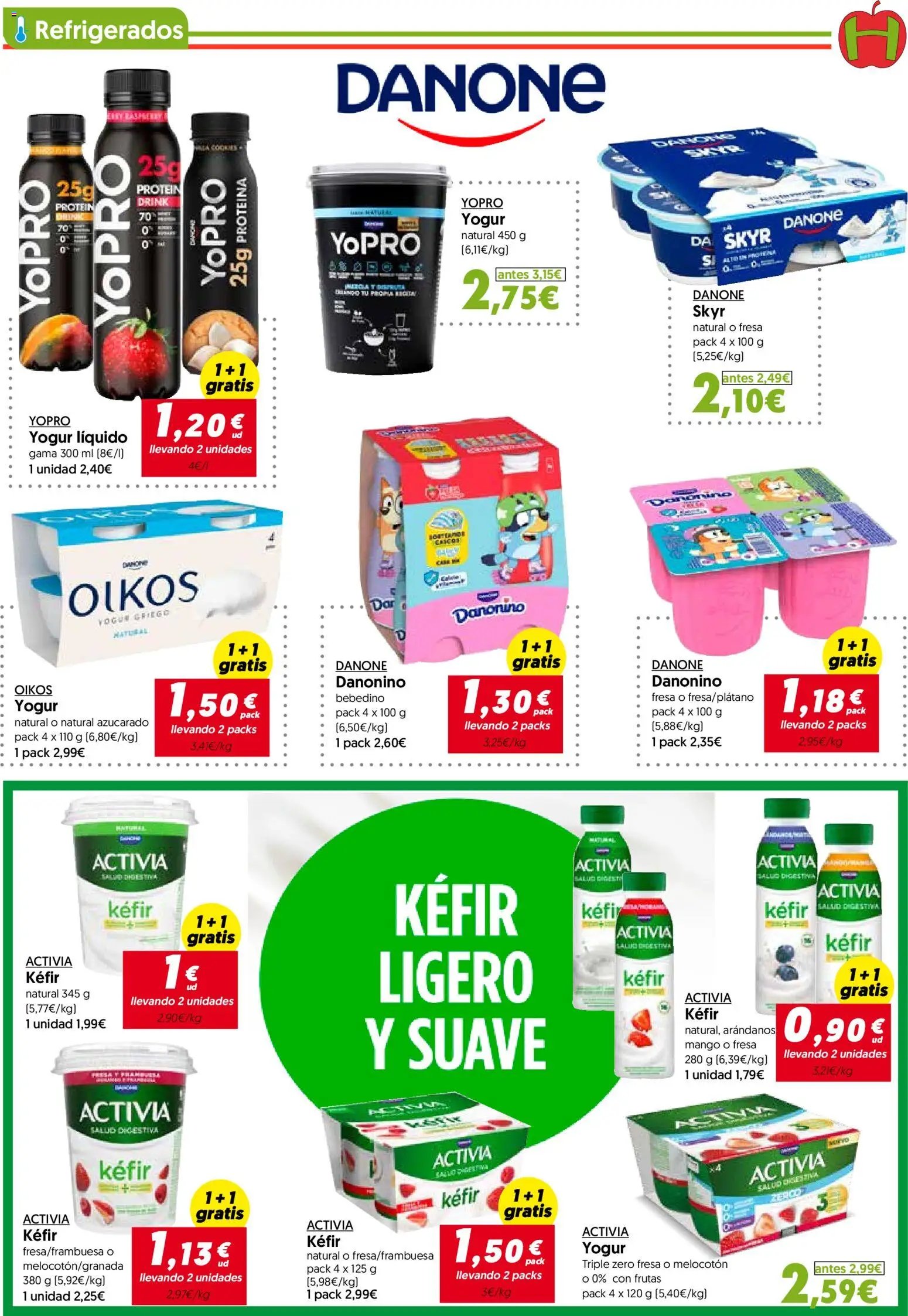 Hiper Usera folleto