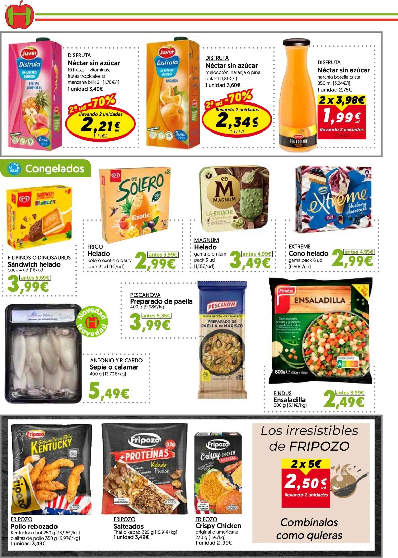 Hiper Usera folleto