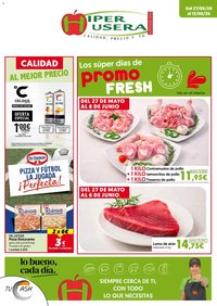 Hiper Usera folleto