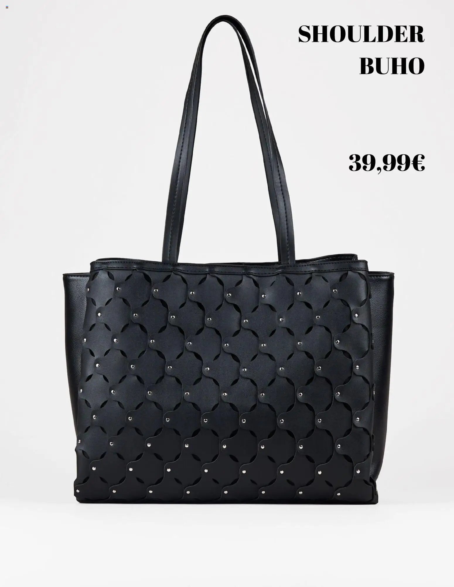 Paco Martinez folleto (2025-11-26 - 2025-12-26)