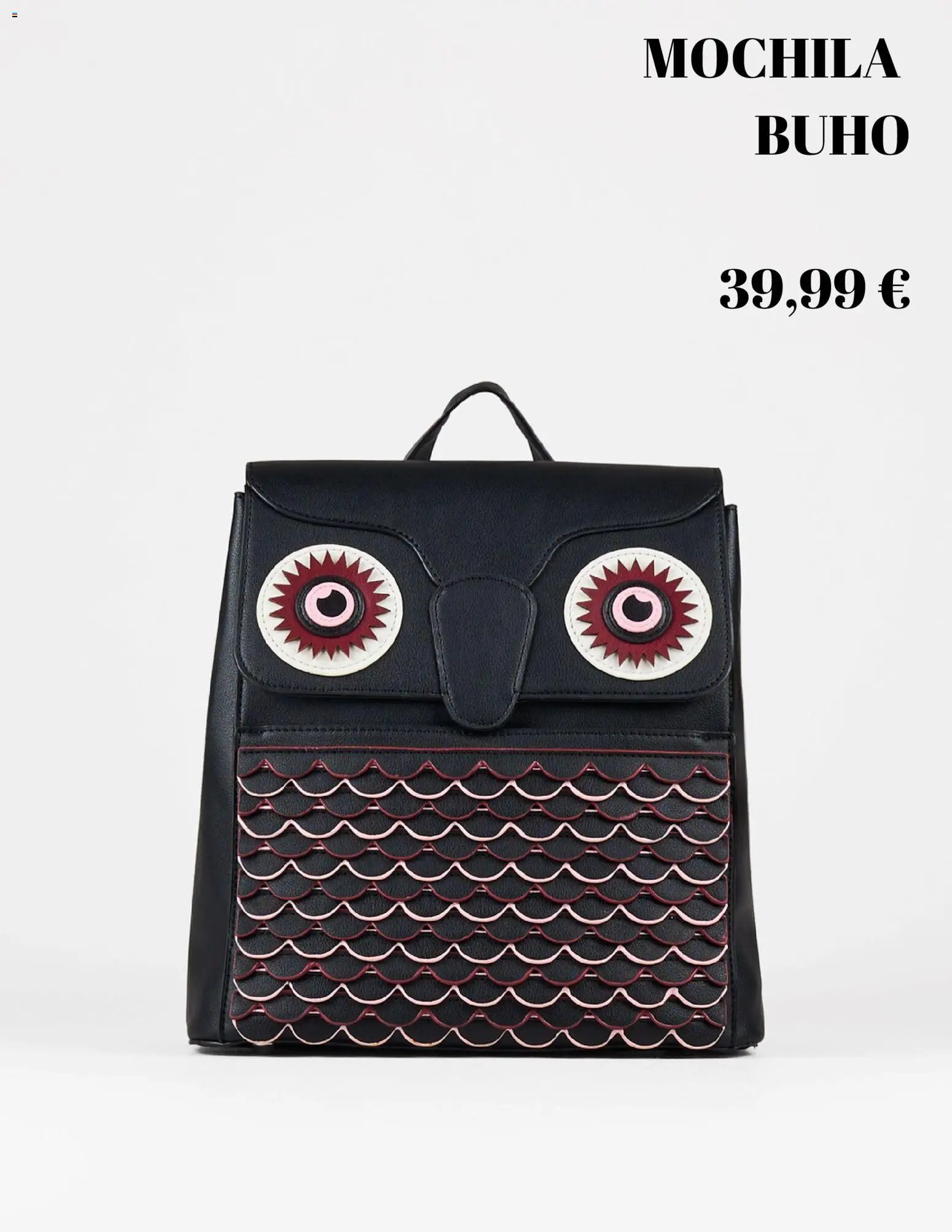 Paco Martinez folleto (2025-11-26 - 2025-12-26)