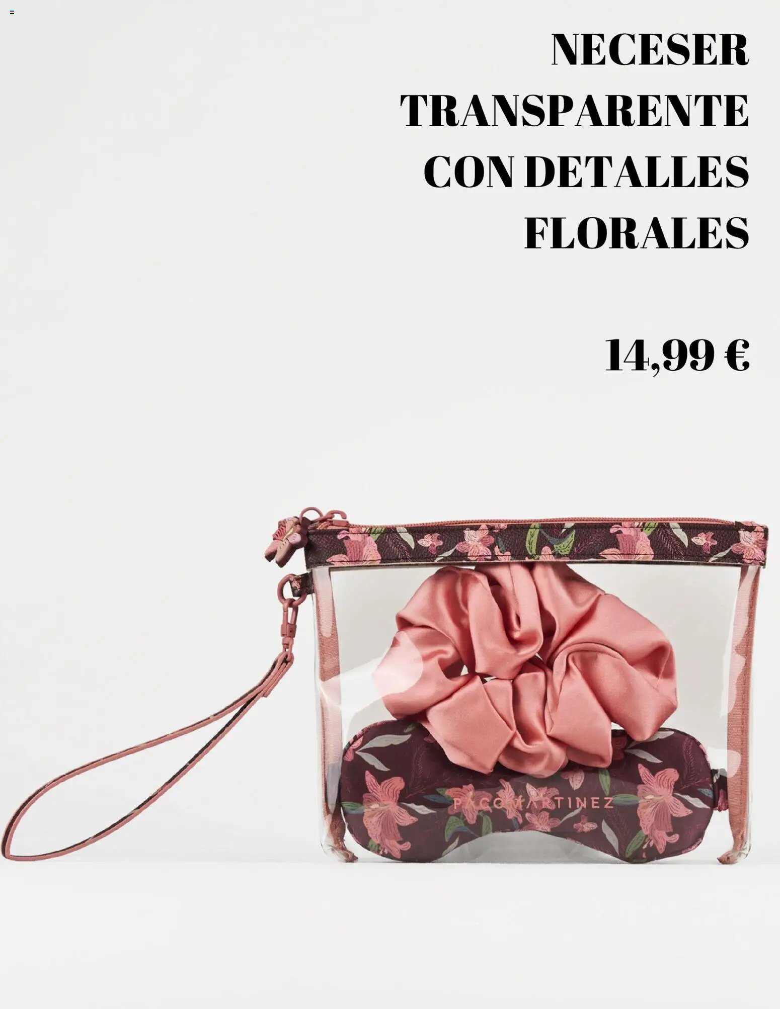 Paco Martinez folleto (2025-11-26 - 2025-12-26)