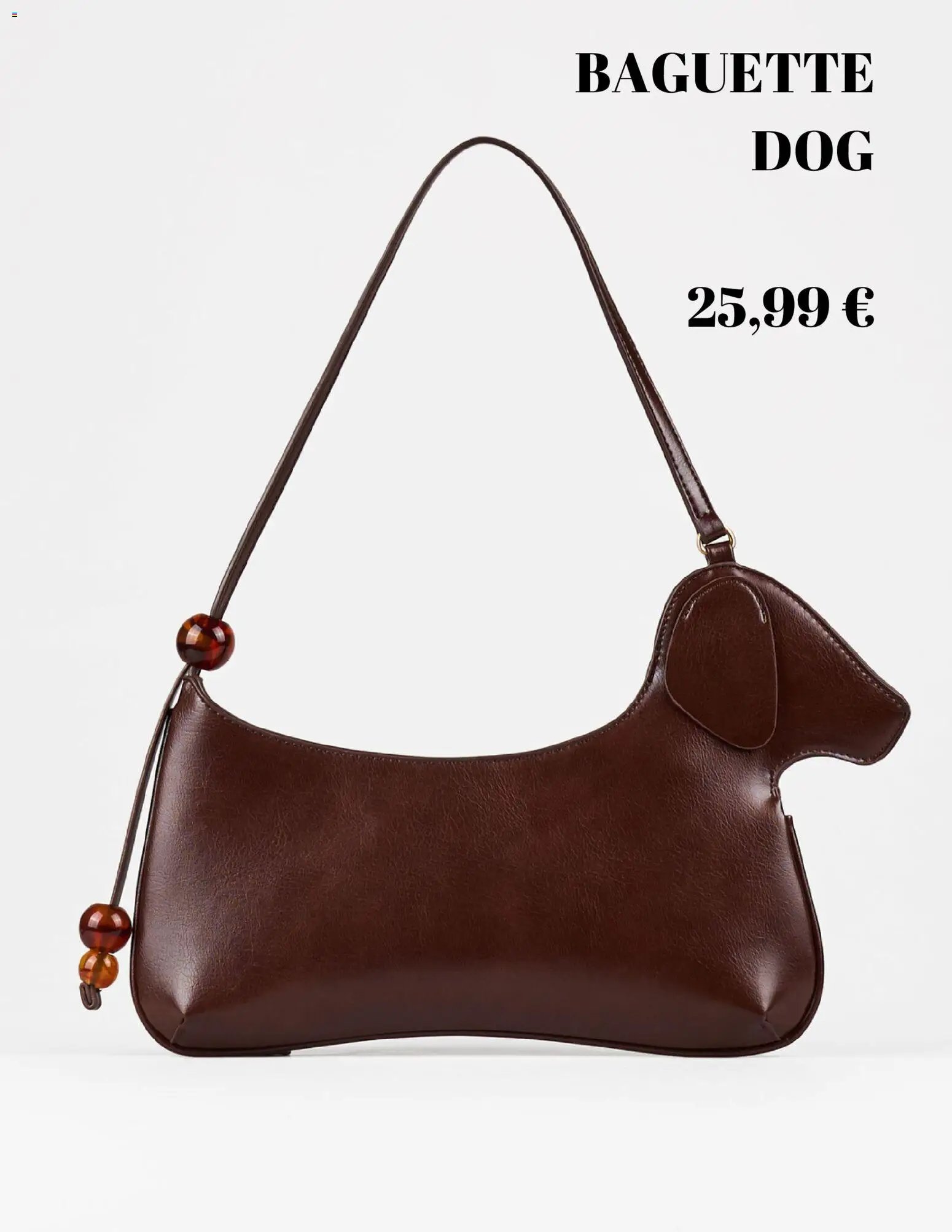 Paco Martinez folleto (2025-11-26 - 2025-12-26)