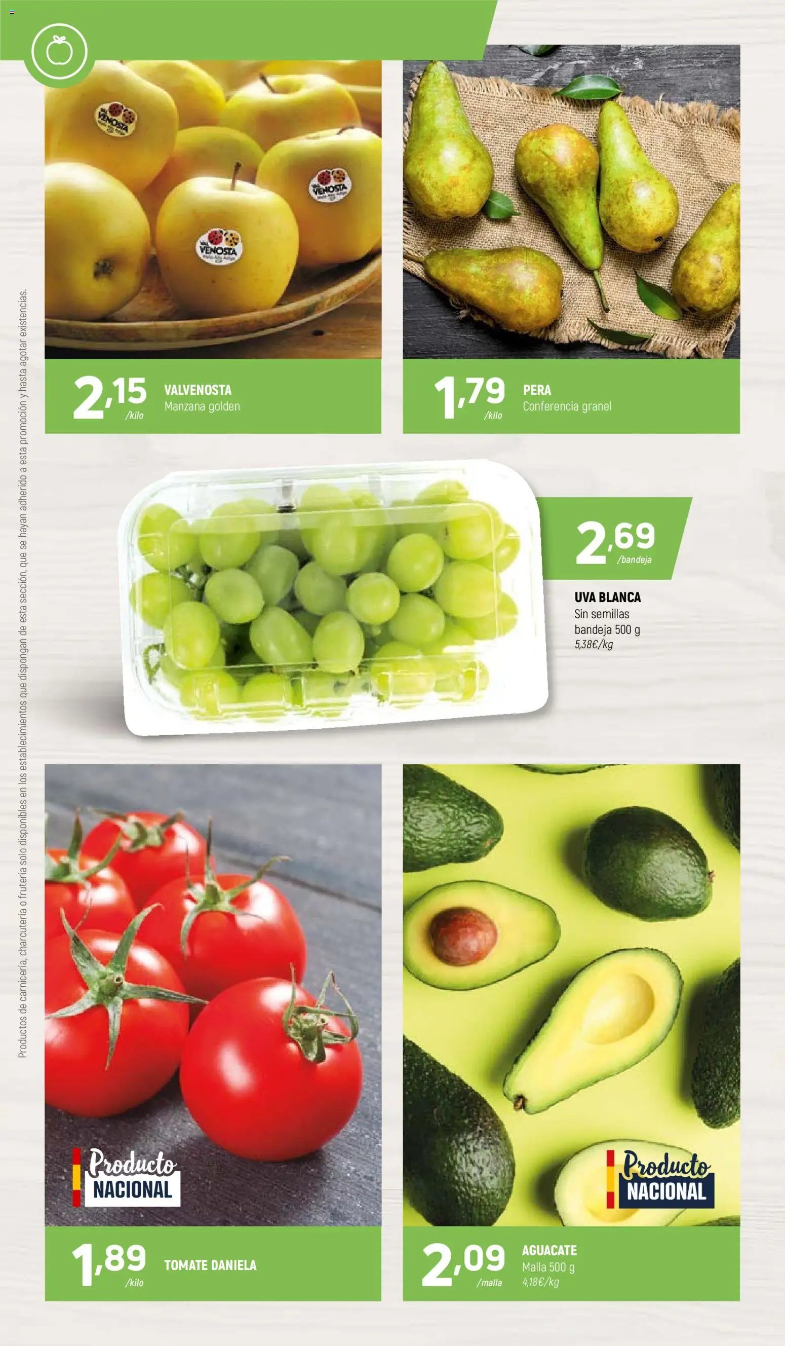 Coviran - Suroriental