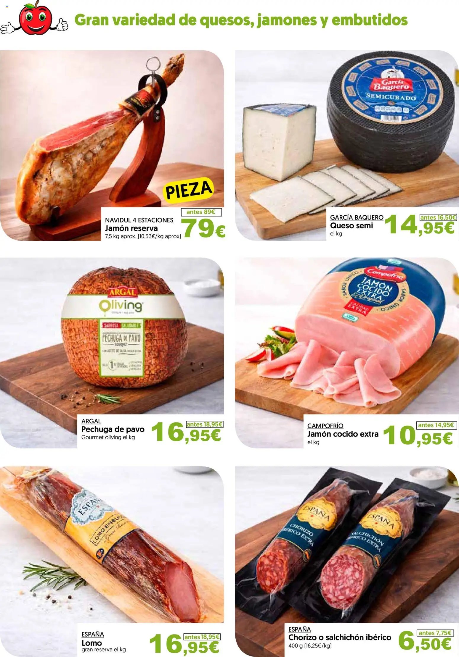 Hiper Usera folleto