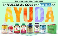 Costco Ayuda